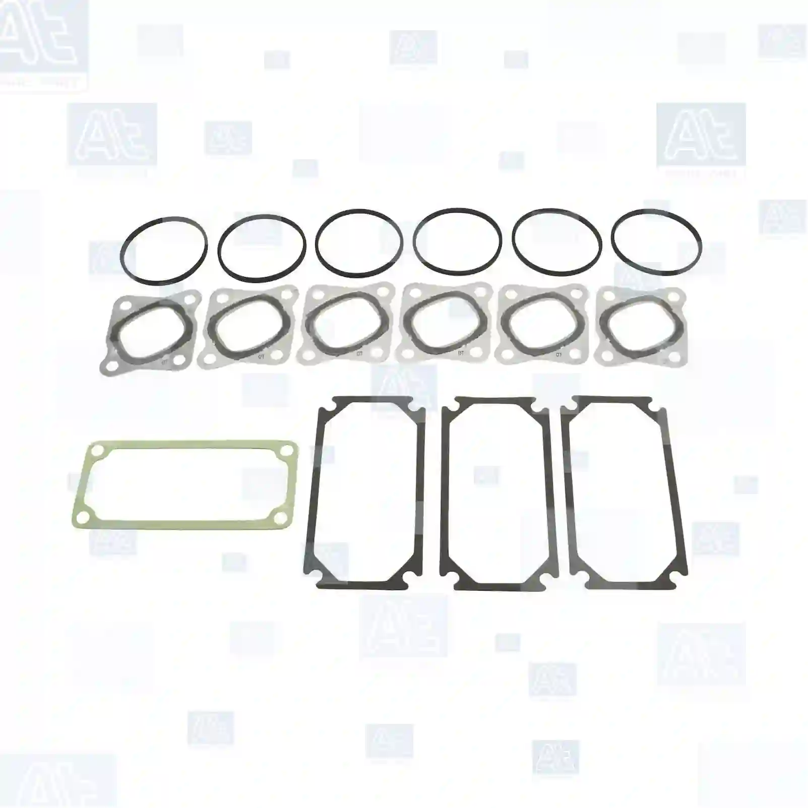 Gasket kit, exhaust manifold, 77704173, 270772, 275549, 275598 ||  77704173 At Spare Part | Engine, Accelerator Pedal, Camshaft, Connecting Rod, Crankcase, Crankshaft, Cylinder Head, Engine Suspension Mountings, Exhaust Manifold, Exhaust Gas Recirculation, Filter Kits, Flywheel Housing, General Overhaul Kits, Engine, Intake Manifold, Oil Cleaner, Oil Cooler, Oil Filter, Oil Pump, Oil Sump, Piston & Liner, Sensor & Switch, Timing Case, Turbocharger, Cooling System, Belt Tensioner, Coolant Filter, Coolant Pipe, Corrosion Prevention Agent, Drive, Expansion Tank, Fan, Intercooler, Monitors & Gauges, Radiator, Thermostat, V-Belt / Timing belt, Water Pump, Fuel System, Electronical Injector Unit, Feed Pump, Fuel Filter, cpl., Fuel Gauge Sender,  Fuel Line, Fuel Pump, Fuel Tank, Injection Line Kit, Injection Pump, Exhaust System, Clutch & Pedal, Gearbox, Propeller Shaft, Axles, Brake System, Hubs & Wheels, Suspension, Leaf Spring, Universal Parts / Accessories, Steering, Electrical System, Cabin Gasket kit, exhaust manifold, 77704173, 270772, 275549, 275598 ||  77704173 At Spare Part | Engine, Accelerator Pedal, Camshaft, Connecting Rod, Crankcase, Crankshaft, Cylinder Head, Engine Suspension Mountings, Exhaust Manifold, Exhaust Gas Recirculation, Filter Kits, Flywheel Housing, General Overhaul Kits, Engine, Intake Manifold, Oil Cleaner, Oil Cooler, Oil Filter, Oil Pump, Oil Sump, Piston & Liner, Sensor & Switch, Timing Case, Turbocharger, Cooling System, Belt Tensioner, Coolant Filter, Coolant Pipe, Corrosion Prevention Agent, Drive, Expansion Tank, Fan, Intercooler, Monitors & Gauges, Radiator, Thermostat, V-Belt / Timing belt, Water Pump, Fuel System, Electronical Injector Unit, Feed Pump, Fuel Filter, cpl., Fuel Gauge Sender,  Fuel Line, Fuel Pump, Fuel Tank, Injection Line Kit, Injection Pump, Exhaust System, Clutch & Pedal, Gearbox, Propeller Shaft, Axles, Brake System, Hubs & Wheels, Suspension, Leaf Spring, Universal Parts / Accessories, Steering, Electrical System, Cabin