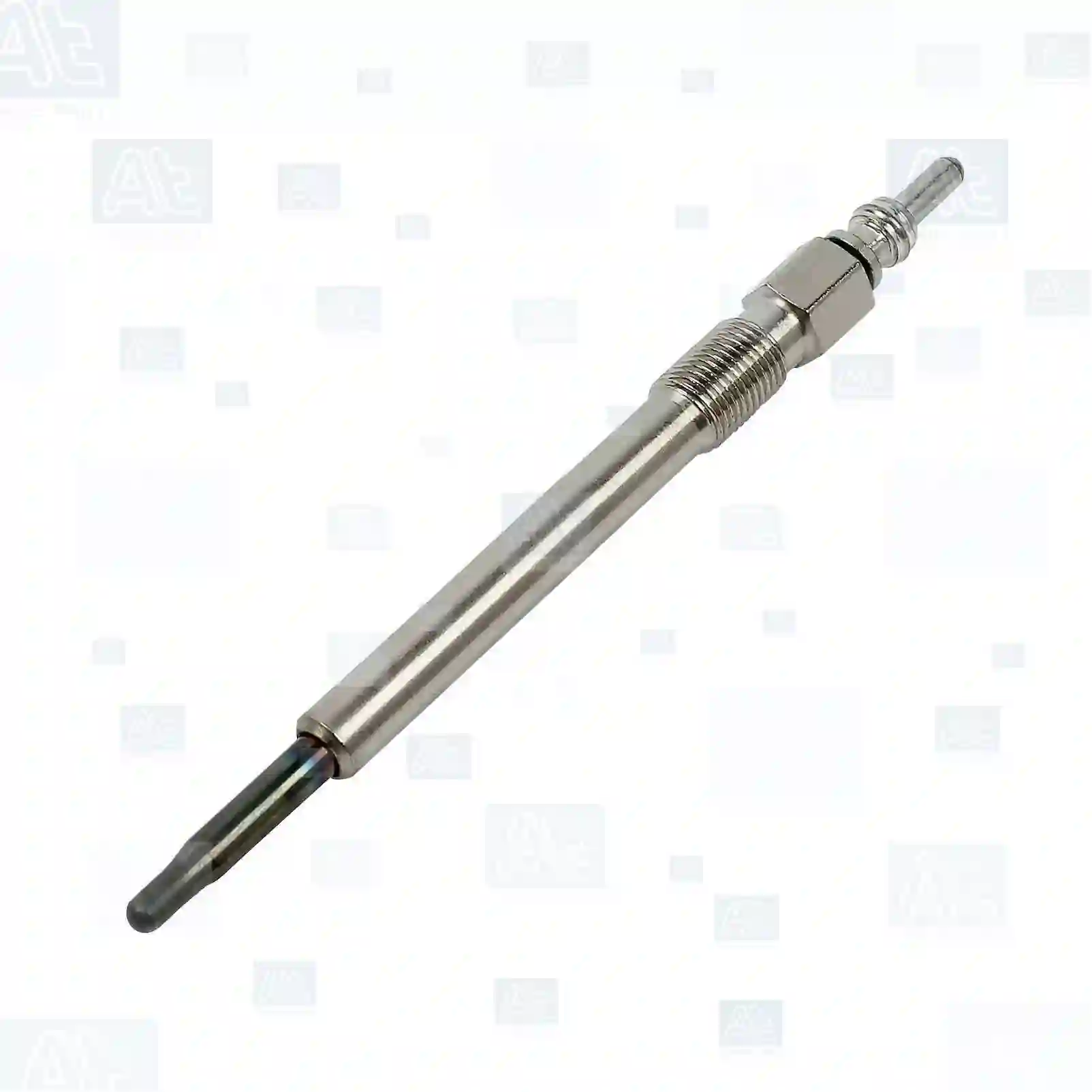 Engine Glow plug, at no: 77704183 ,  oem no:062905061A, ZG20446-0008 At Spare Part | Engine, Accelerator Pedal, Camshaft, Connecting Rod, Crankcase, Crankshaft, Cylinder Head, Engine Suspension Mountings, Exhaust Manifold, Exhaust Gas Recirculation, Filter Kits, Flywheel Housing, General Overhaul Kits, Engine, Intake Manifold, Oil Cleaner, Oil Cooler, Oil Filter, Oil Pump, Oil Sump, Piston & Liner, Sensor & Switch, Timing Case, Turbocharger, Cooling System, Belt Tensioner, Coolant Filter, Coolant Pipe, Corrosion Prevention Agent, Drive, Expansion Tank, Fan, Intercooler, Monitors & Gauges, Radiator, Thermostat, V-Belt / Timing belt, Water Pump, Fuel System, Electronical Injector Unit, Feed Pump, Fuel Filter, cpl., Fuel Gauge Sender,  Fuel Line, Fuel Pump, Fuel Tank, Injection Line Kit, Injection Pump, Exhaust System, Clutch & Pedal, Gearbox, Propeller Shaft, Axles, Brake System, Hubs & Wheels, Suspension, Leaf Spring, Universal Parts / Accessories, Steering, Electrical System, Cabin