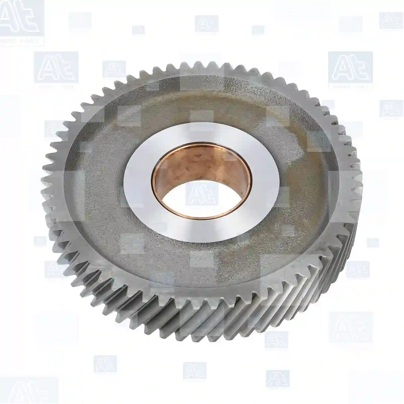 Crankshaft Gear, at no: 77704184 ,  oem no:131121, 271489 At Spare Part | Engine, Accelerator Pedal, Camshaft, Connecting Rod, Crankcase, Crankshaft, Cylinder Head, Engine Suspension Mountings, Exhaust Manifold, Exhaust Gas Recirculation, Filter Kits, Flywheel Housing, General Overhaul Kits, Engine, Intake Manifold, Oil Cleaner, Oil Cooler, Oil Filter, Oil Pump, Oil Sump, Piston & Liner, Sensor & Switch, Timing Case, Turbocharger, Cooling System, Belt Tensioner, Coolant Filter, Coolant Pipe, Corrosion Prevention Agent, Drive, Expansion Tank, Fan, Intercooler, Monitors & Gauges, Radiator, Thermostat, V-Belt / Timing belt, Water Pump, Fuel System, Electronical Injector Unit, Feed Pump, Fuel Filter, cpl., Fuel Gauge Sender,  Fuel Line, Fuel Pump, Fuel Tank, Injection Line Kit, Injection Pump, Exhaust System, Clutch & Pedal, Gearbox, Propeller Shaft, Axles, Brake System, Hubs & Wheels, Suspension, Leaf Spring, Universal Parts / Accessories, Steering, Electrical System, Cabin