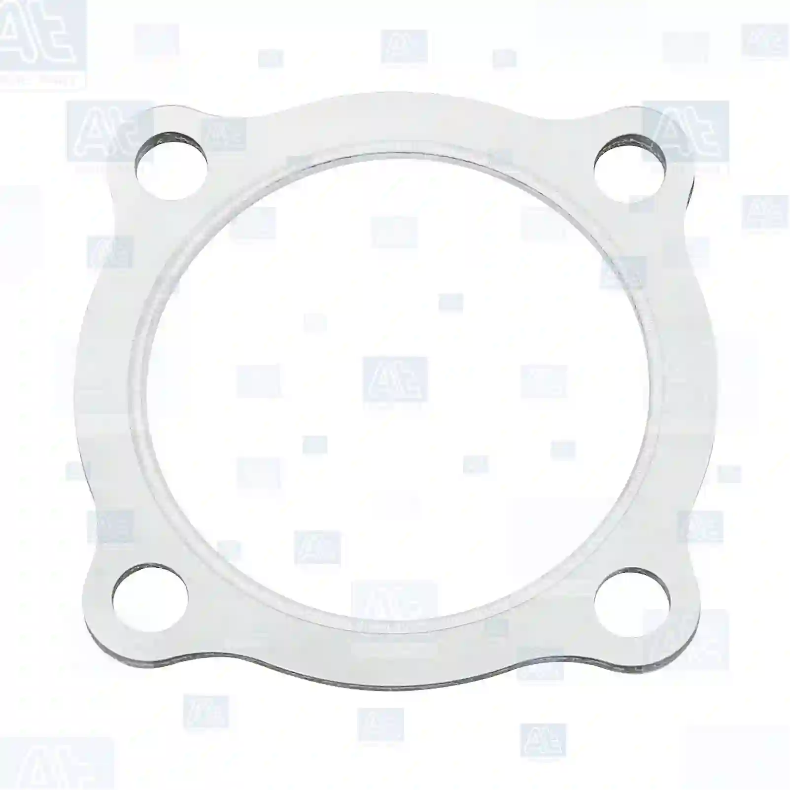Turbocharger Gasket, exhaust manifold, at no: 77704193 ,  oem no:51099010034, 5109 At Spare Part | Engine, Accelerator Pedal, Camshaft, Connecting Rod, Crankcase, Crankshaft, Cylinder Head, Engine Suspension Mountings, Exhaust Manifold, Exhaust Gas Recirculation, Filter Kits, Flywheel Housing, General Overhaul Kits, Engine, Intake Manifold, Oil Cleaner, Oil Cooler, Oil Filter, Oil Pump, Oil Sump, Piston & Liner, Sensor & Switch, Timing Case, Turbocharger, Cooling System, Belt Tensioner, Coolant Filter, Coolant Pipe, Corrosion Prevention Agent, Drive, Expansion Tank, Fan, Intercooler, Monitors & Gauges, Radiator, Thermostat, V-Belt / Timing belt, Water Pump, Fuel System, Electronical Injector Unit, Feed Pump, Fuel Filter, cpl., Fuel Gauge Sender,  Fuel Line, Fuel Pump, Fuel Tank, Injection Line Kit, Injection Pump, Exhaust System, Clutch & Pedal, Gearbox, Propeller Shaft, Axles, Brake System, Hubs & Wheels, Suspension, Leaf Spring, Universal Parts / Accessories, Steering, Electrical System, Cabin