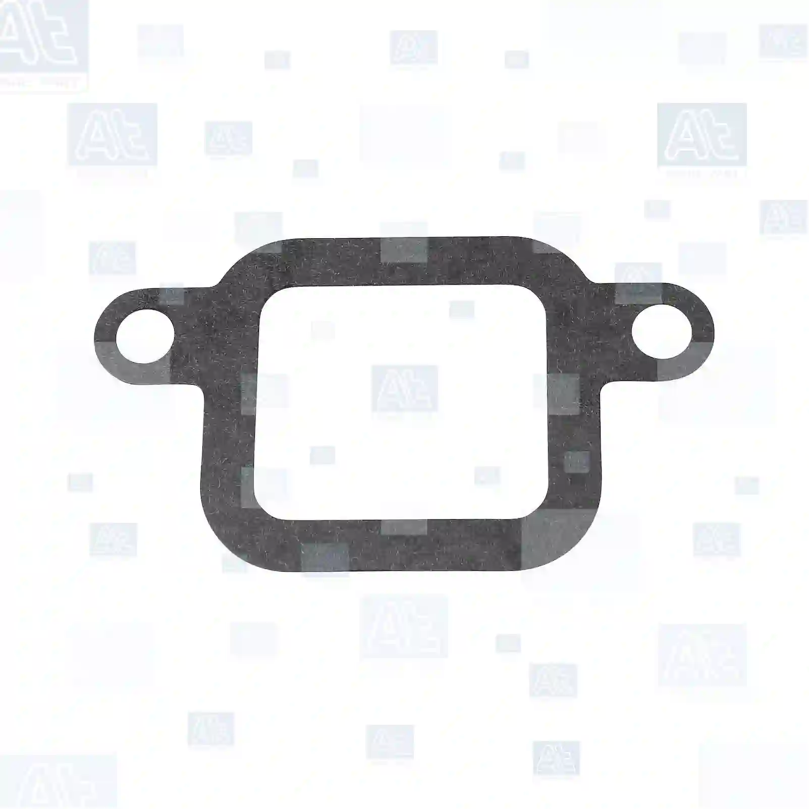 Gasket, intake manifold, 77704195, 1301628, 1384554, ||  77704195 At Spare Part | Engine, Accelerator Pedal, Camshaft, Connecting Rod, Crankcase, Crankshaft, Cylinder Head, Engine Suspension Mountings, Exhaust Manifold, Exhaust Gas Recirculation, Filter Kits, Flywheel Housing, General Overhaul Kits, Engine, Intake Manifold, Oil Cleaner, Oil Cooler, Oil Filter, Oil Pump, Oil Sump, Piston & Liner, Sensor & Switch, Timing Case, Turbocharger, Cooling System, Belt Tensioner, Coolant Filter, Coolant Pipe, Corrosion Prevention Agent, Drive, Expansion Tank, Fan, Intercooler, Monitors & Gauges, Radiator, Thermostat, V-Belt / Timing belt, Water Pump, Fuel System, Electronical Injector Unit, Feed Pump, Fuel Filter, cpl., Fuel Gauge Sender,  Fuel Line, Fuel Pump, Fuel Tank, Injection Line Kit, Injection Pump, Exhaust System, Clutch & Pedal, Gearbox, Propeller Shaft, Axles, Brake System, Hubs & Wheels, Suspension, Leaf Spring, Universal Parts / Accessories, Steering, Electrical System, Cabin Gasket, intake manifold, 77704195, 1301628, 1384554, ||  77704195 At Spare Part | Engine, Accelerator Pedal, Camshaft, Connecting Rod, Crankcase, Crankshaft, Cylinder Head, Engine Suspension Mountings, Exhaust Manifold, Exhaust Gas Recirculation, Filter Kits, Flywheel Housing, General Overhaul Kits, Engine, Intake Manifold, Oil Cleaner, Oil Cooler, Oil Filter, Oil Pump, Oil Sump, Piston & Liner, Sensor & Switch, Timing Case, Turbocharger, Cooling System, Belt Tensioner, Coolant Filter, Coolant Pipe, Corrosion Prevention Agent, Drive, Expansion Tank, Fan, Intercooler, Monitors & Gauges, Radiator, Thermostat, V-Belt / Timing belt, Water Pump, Fuel System, Electronical Injector Unit, Feed Pump, Fuel Filter, cpl., Fuel Gauge Sender,  Fuel Line, Fuel Pump, Fuel Tank, Injection Line Kit, Injection Pump, Exhaust System, Clutch & Pedal, Gearbox, Propeller Shaft, Axles, Brake System, Hubs & Wheels, Suspension, Leaf Spring, Universal Parts / Accessories, Steering, Electrical System, Cabin