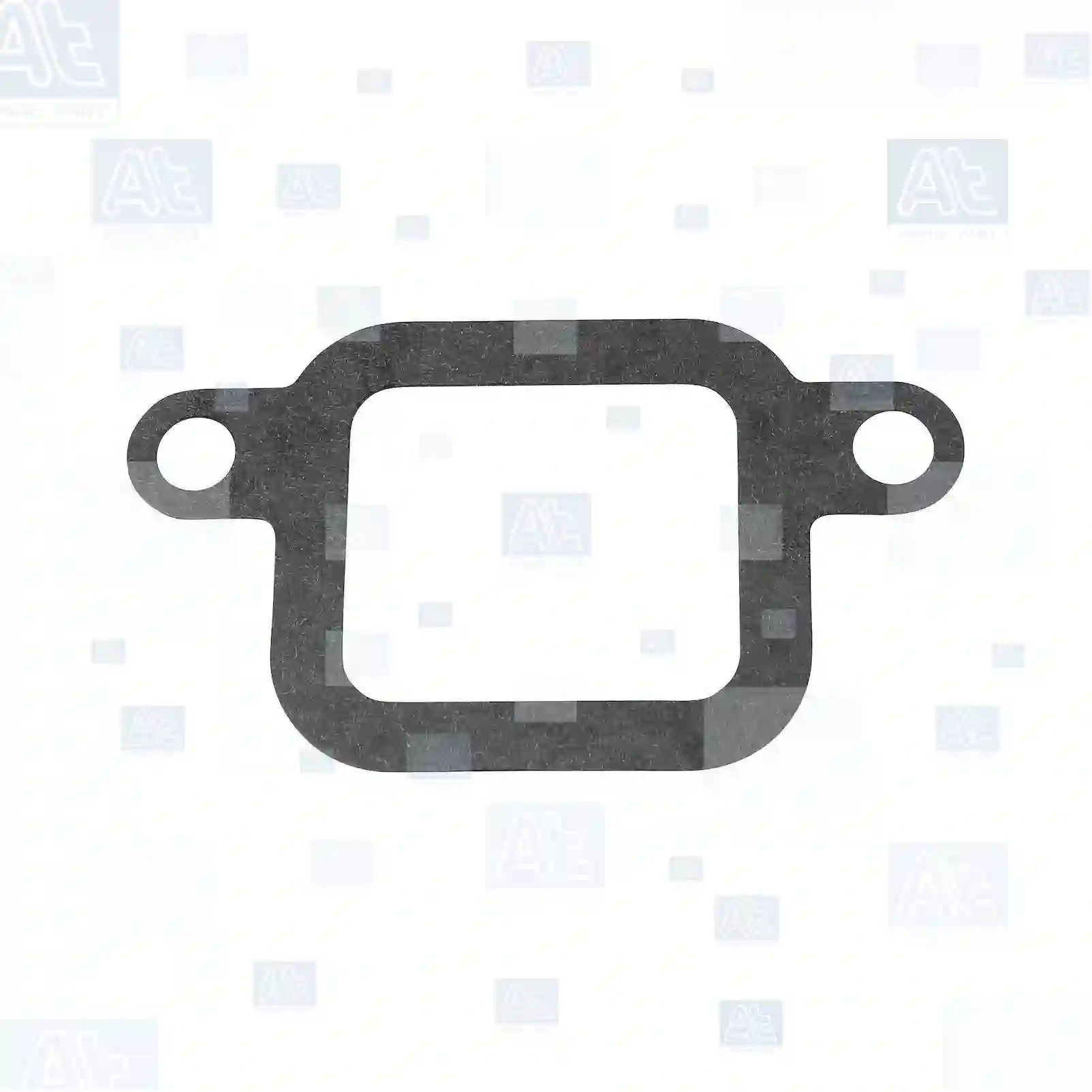 Intake Manifold Gasket, intake manifold, at no: 77704195 ,  oem no:1301628, 1384554, At Spare Part | Engine, Accelerator Pedal, Camshaft, Connecting Rod, Crankcase, Crankshaft, Cylinder Head, Engine Suspension Mountings, Exhaust Manifold, Exhaust Gas Recirculation, Filter Kits, Flywheel Housing, General Overhaul Kits, Engine, Intake Manifold, Oil Cleaner, Oil Cooler, Oil Filter, Oil Pump, Oil Sump, Piston & Liner, Sensor & Switch, Timing Case, Turbocharger, Cooling System, Belt Tensioner, Coolant Filter, Coolant Pipe, Corrosion Prevention Agent, Drive, Expansion Tank, Fan, Intercooler, Monitors & Gauges, Radiator, Thermostat, V-Belt / Timing belt, Water Pump, Fuel System, Electronical Injector Unit, Feed Pump, Fuel Filter, cpl., Fuel Gauge Sender,  Fuel Line, Fuel Pump, Fuel Tank, Injection Line Kit, Injection Pump, Exhaust System, Clutch & Pedal, Gearbox, Propeller Shaft, Axles, Brake System, Hubs & Wheels, Suspension, Leaf Spring, Universal Parts / Accessories, Steering, Electrical System, Cabin