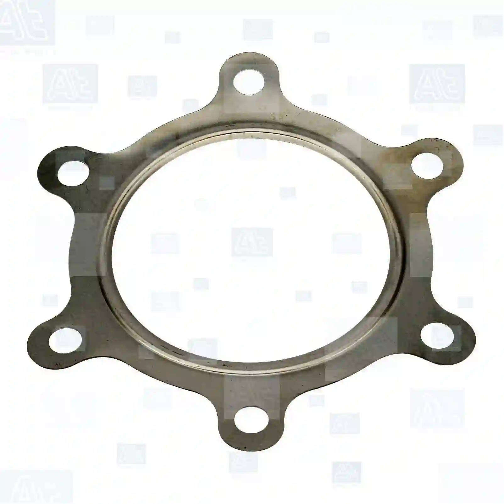 Engine Gasket, turbocharger, at no: 77704196 ,  oem no:4211440180, 4211440380, 365863, ZG01278-0008 At Spare Part | Engine, Accelerator Pedal, Camshaft, Connecting Rod, Crankcase, Crankshaft, Cylinder Head, Engine Suspension Mountings, Exhaust Manifold, Exhaust Gas Recirculation, Filter Kits, Flywheel Housing, General Overhaul Kits, Engine, Intake Manifold, Oil Cleaner, Oil Cooler, Oil Filter, Oil Pump, Oil Sump, Piston & Liner, Sensor & Switch, Timing Case, Turbocharger, Cooling System, Belt Tensioner, Coolant Filter, Coolant Pipe, Corrosion Prevention Agent, Drive, Expansion Tank, Fan, Intercooler, Monitors & Gauges, Radiator, Thermostat, V-Belt / Timing belt, Water Pump, Fuel System, Electronical Injector Unit, Feed Pump, Fuel Filter, cpl., Fuel Gauge Sender,  Fuel Line, Fuel Pump, Fuel Tank, Injection Line Kit, Injection Pump, Exhaust System, Clutch & Pedal, Gearbox, Propeller Shaft, Axles, Brake System, Hubs & Wheels, Suspension, Leaf Spring, Universal Parts / Accessories, Steering, Electrical System, Cabin