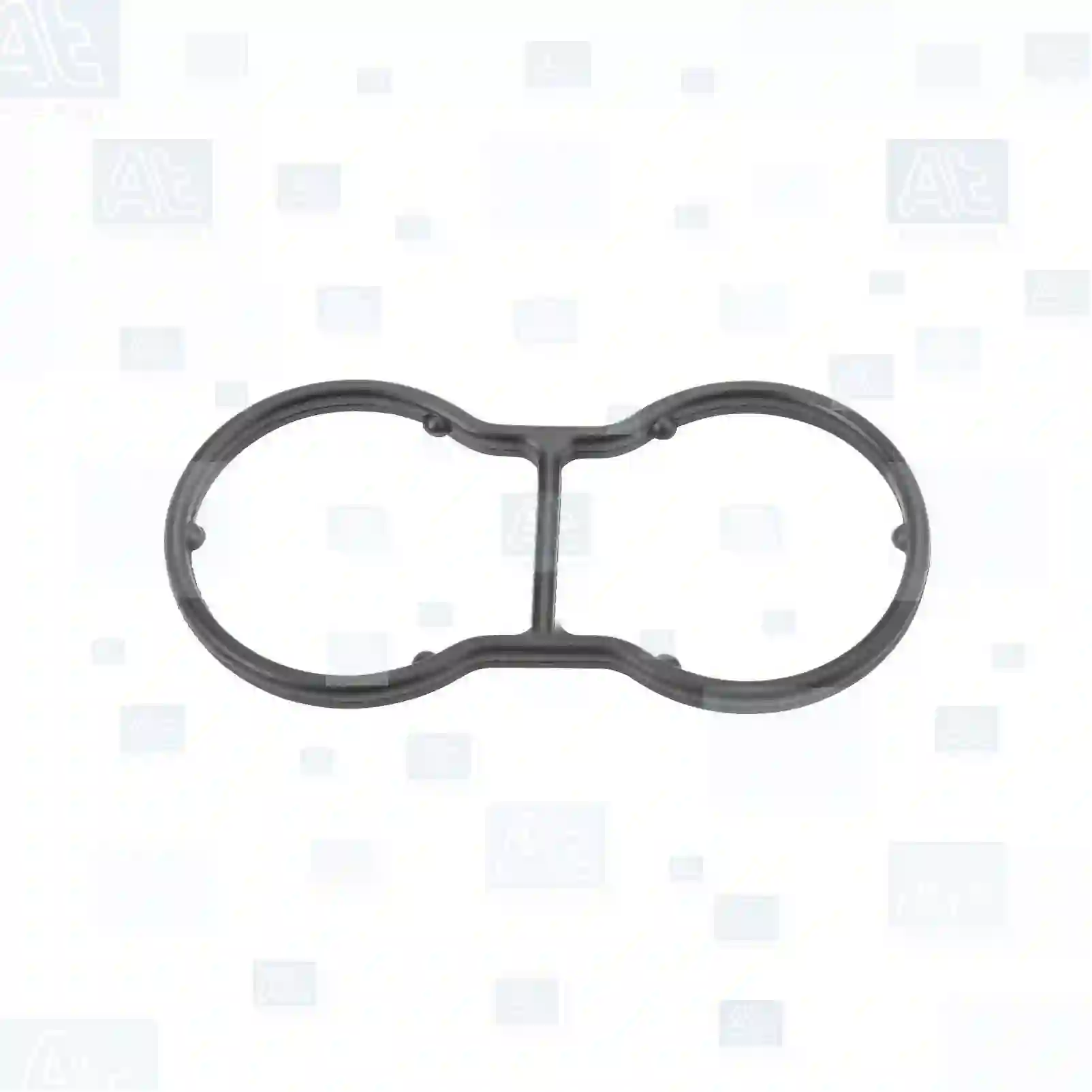 Gasket, oil cooler housing, 77704198, 51059010135, 2V5115661, ZG01246-0008 ||  77704198 At Spare Part | Engine, Accelerator Pedal, Camshaft, Connecting Rod, Crankcase, Crankshaft, Cylinder Head, Engine Suspension Mountings, Exhaust Manifold, Exhaust Gas Recirculation, Filter Kits, Flywheel Housing, General Overhaul Kits, Engine, Intake Manifold, Oil Cleaner, Oil Cooler, Oil Filter, Oil Pump, Oil Sump, Piston & Liner, Sensor & Switch, Timing Case, Turbocharger, Cooling System, Belt Tensioner, Coolant Filter, Coolant Pipe, Corrosion Prevention Agent, Drive, Expansion Tank, Fan, Intercooler, Monitors & Gauges, Radiator, Thermostat, V-Belt / Timing belt, Water Pump, Fuel System, Electronical Injector Unit, Feed Pump, Fuel Filter, cpl., Fuel Gauge Sender,  Fuel Line, Fuel Pump, Fuel Tank, Injection Line Kit, Injection Pump, Exhaust System, Clutch & Pedal, Gearbox, Propeller Shaft, Axles, Brake System, Hubs & Wheels, Suspension, Leaf Spring, Universal Parts / Accessories, Steering, Electrical System, Cabin Gasket, oil cooler housing, 77704198, 51059010135, 2V5115661, ZG01246-0008 ||  77704198 At Spare Part | Engine, Accelerator Pedal, Camshaft, Connecting Rod, Crankcase, Crankshaft, Cylinder Head, Engine Suspension Mountings, Exhaust Manifold, Exhaust Gas Recirculation, Filter Kits, Flywheel Housing, General Overhaul Kits, Engine, Intake Manifold, Oil Cleaner, Oil Cooler, Oil Filter, Oil Pump, Oil Sump, Piston & Liner, Sensor & Switch, Timing Case, Turbocharger, Cooling System, Belt Tensioner, Coolant Filter, Coolant Pipe, Corrosion Prevention Agent, Drive, Expansion Tank, Fan, Intercooler, Monitors & Gauges, Radiator, Thermostat, V-Belt / Timing belt, Water Pump, Fuel System, Electronical Injector Unit, Feed Pump, Fuel Filter, cpl., Fuel Gauge Sender,  Fuel Line, Fuel Pump, Fuel Tank, Injection Line Kit, Injection Pump, Exhaust System, Clutch & Pedal, Gearbox, Propeller Shaft, Axles, Brake System, Hubs & Wheels, Suspension, Leaf Spring, Universal Parts / Accessories, Steering, Electrical System, Cabin
