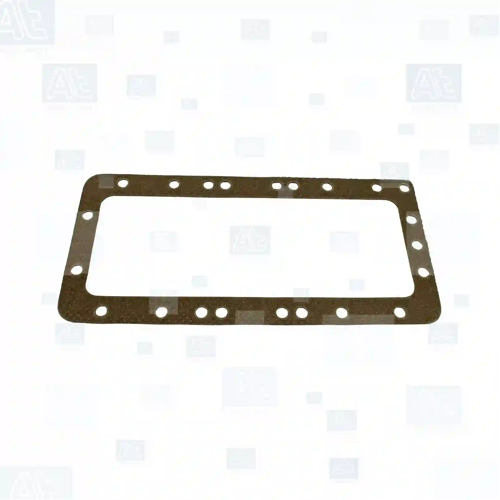 Gasket, exhaust manifold, at no 77704200, oem no: 51099040028 At Spare Part | Engine, Accelerator Pedal, Camshaft, Connecting Rod, Crankcase, Crankshaft, Cylinder Head, Engine Suspension Mountings, Exhaust Manifold, Exhaust Gas Recirculation, Filter Kits, Flywheel Housing, General Overhaul Kits, Engine, Intake Manifold, Oil Cleaner, Oil Cooler, Oil Filter, Oil Pump, Oil Sump, Piston & Liner, Sensor & Switch, Timing Case, Turbocharger, Cooling System, Belt Tensioner, Coolant Filter, Coolant Pipe, Corrosion Prevention Agent, Drive, Expansion Tank, Fan, Intercooler, Monitors & Gauges, Radiator, Thermostat, V-Belt / Timing belt, Water Pump, Fuel System, Electronical Injector Unit, Feed Pump, Fuel Filter, cpl., Fuel Gauge Sender,  Fuel Line, Fuel Pump, Fuel Tank, Injection Line Kit, Injection Pump, Exhaust System, Clutch & Pedal, Gearbox, Propeller Shaft, Axles, Brake System, Hubs & Wheels, Suspension, Leaf Spring, Universal Parts / Accessories, Steering, Electrical System, Cabin Gasket, exhaust manifold, at no 77704200, oem no: 51099040028 At Spare Part | Engine, Accelerator Pedal, Camshaft, Connecting Rod, Crankcase, Crankshaft, Cylinder Head, Engine Suspension Mountings, Exhaust Manifold, Exhaust Gas Recirculation, Filter Kits, Flywheel Housing, General Overhaul Kits, Engine, Intake Manifold, Oil Cleaner, Oil Cooler, Oil Filter, Oil Pump, Oil Sump, Piston & Liner, Sensor & Switch, Timing Case, Turbocharger, Cooling System, Belt Tensioner, Coolant Filter, Coolant Pipe, Corrosion Prevention Agent, Drive, Expansion Tank, Fan, Intercooler, Monitors & Gauges, Radiator, Thermostat, V-Belt / Timing belt, Water Pump, Fuel System, Electronical Injector Unit, Feed Pump, Fuel Filter, cpl., Fuel Gauge Sender,  Fuel Line, Fuel Pump, Fuel Tank, Injection Line Kit, Injection Pump, Exhaust System, Clutch & Pedal, Gearbox, Propeller Shaft, Axles, Brake System, Hubs & Wheels, Suspension, Leaf Spring, Universal Parts / Accessories, Steering, Electrical System, Cabin