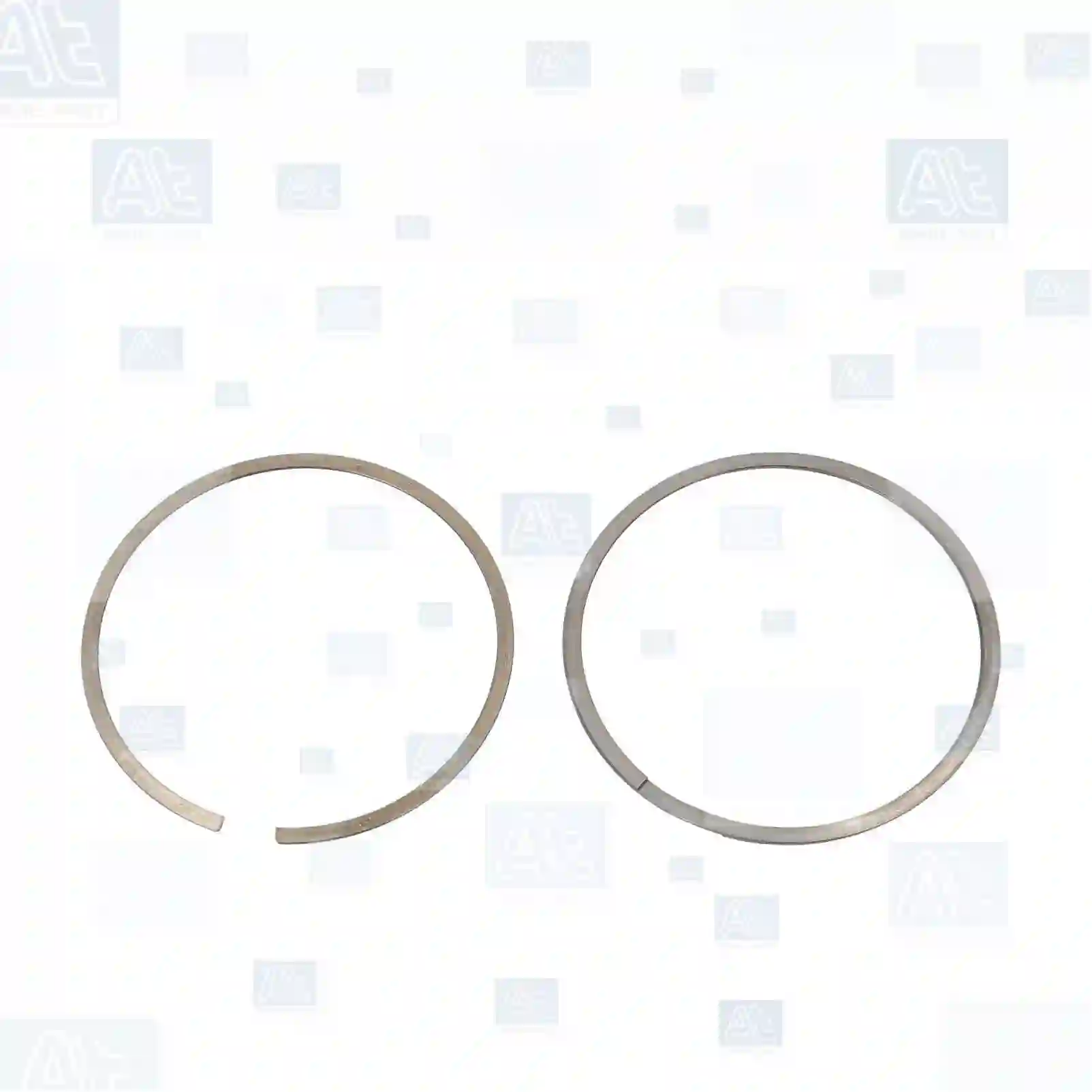 Seal ring kit, exhaust manifold, at no 77704203, oem no: 1794745, ZG02077-0008, At Spare Part | Engine, Accelerator Pedal, Camshaft, Connecting Rod, Crankcase, Crankshaft, Cylinder Head, Engine Suspension Mountings, Exhaust Manifold, Exhaust Gas Recirculation, Filter Kits, Flywheel Housing, General Overhaul Kits, Engine, Intake Manifold, Oil Cleaner, Oil Cooler, Oil Filter, Oil Pump, Oil Sump, Piston & Liner, Sensor & Switch, Timing Case, Turbocharger, Cooling System, Belt Tensioner, Coolant Filter, Coolant Pipe, Corrosion Prevention Agent, Drive, Expansion Tank, Fan, Intercooler, Monitors & Gauges, Radiator, Thermostat, V-Belt / Timing belt, Water Pump, Fuel System, Electronical Injector Unit, Feed Pump, Fuel Filter, cpl., Fuel Gauge Sender,  Fuel Line, Fuel Pump, Fuel Tank, Injection Line Kit, Injection Pump, Exhaust System, Clutch & Pedal, Gearbox, Propeller Shaft, Axles, Brake System, Hubs & Wheels, Suspension, Leaf Spring, Universal Parts / Accessories, Steering, Electrical System, Cabin Seal ring kit, exhaust manifold, at no 77704203, oem no: 1794745, ZG02077-0008, At Spare Part | Engine, Accelerator Pedal, Camshaft, Connecting Rod, Crankcase, Crankshaft, Cylinder Head, Engine Suspension Mountings, Exhaust Manifold, Exhaust Gas Recirculation, Filter Kits, Flywheel Housing, General Overhaul Kits, Engine, Intake Manifold, Oil Cleaner, Oil Cooler, Oil Filter, Oil Pump, Oil Sump, Piston & Liner, Sensor & Switch, Timing Case, Turbocharger, Cooling System, Belt Tensioner, Coolant Filter, Coolant Pipe, Corrosion Prevention Agent, Drive, Expansion Tank, Fan, Intercooler, Monitors & Gauges, Radiator, Thermostat, V-Belt / Timing belt, Water Pump, Fuel System, Electronical Injector Unit, Feed Pump, Fuel Filter, cpl., Fuel Gauge Sender,  Fuel Line, Fuel Pump, Fuel Tank, Injection Line Kit, Injection Pump, Exhaust System, Clutch & Pedal, Gearbox, Propeller Shaft, Axles, Brake System, Hubs & Wheels, Suspension, Leaf Spring, Universal Parts / Accessories, Steering, Electrical System, Cabin