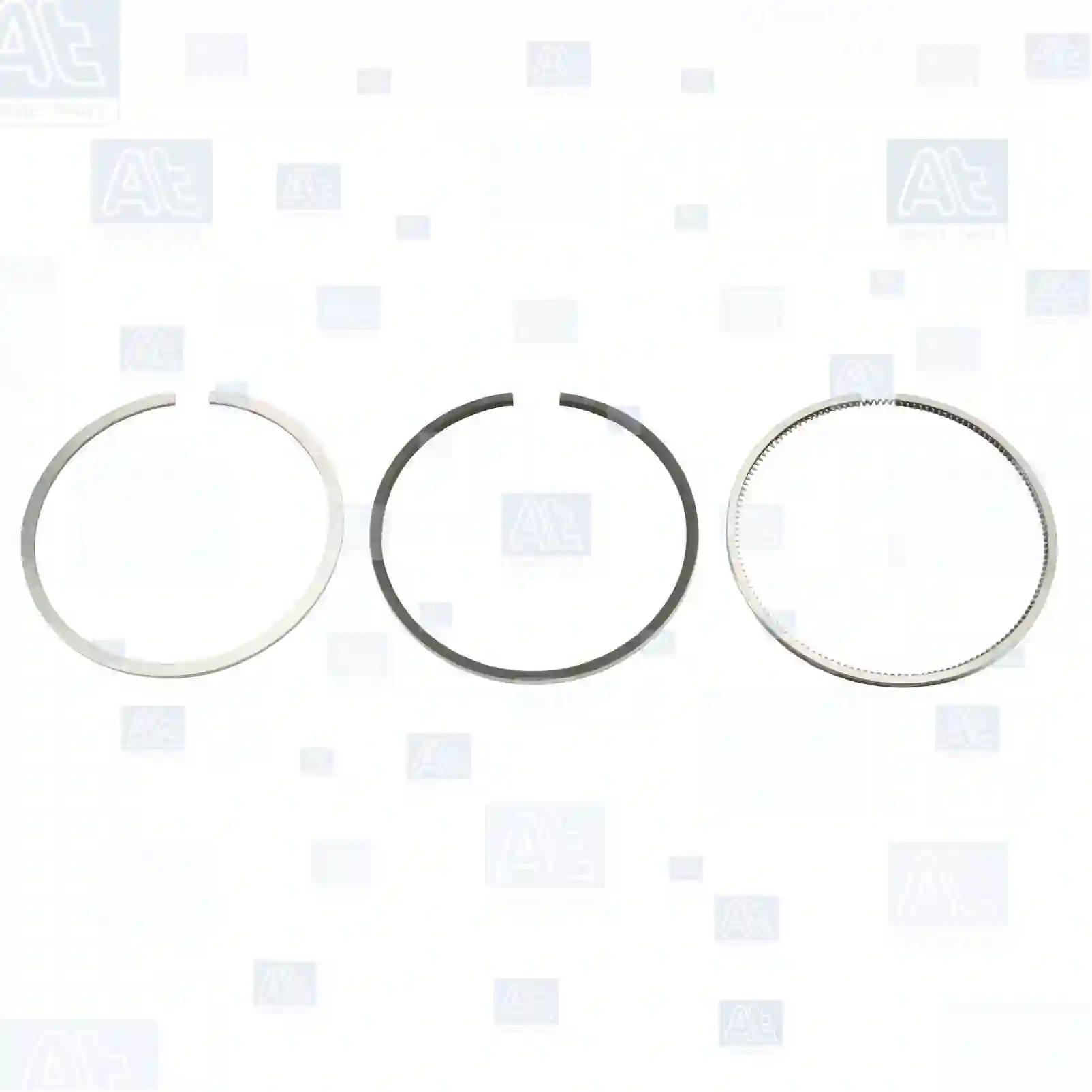 Piston ring kit, at no 77704204, oem no: 275084, 275313, ZG01888-0008 At Spare Part | Engine, Accelerator Pedal, Camshaft, Connecting Rod, Crankcase, Crankshaft, Cylinder Head, Engine Suspension Mountings, Exhaust Manifold, Exhaust Gas Recirculation, Filter Kits, Flywheel Housing, General Overhaul Kits, Engine, Intake Manifold, Oil Cleaner, Oil Cooler, Oil Filter, Oil Pump, Oil Sump, Piston & Liner, Sensor & Switch, Timing Case, Turbocharger, Cooling System, Belt Tensioner, Coolant Filter, Coolant Pipe, Corrosion Prevention Agent, Drive, Expansion Tank, Fan, Intercooler, Monitors & Gauges, Radiator, Thermostat, V-Belt / Timing belt, Water Pump, Fuel System, Electronical Injector Unit, Feed Pump, Fuel Filter, cpl., Fuel Gauge Sender,  Fuel Line, Fuel Pump, Fuel Tank, Injection Line Kit, Injection Pump, Exhaust System, Clutch & Pedal, Gearbox, Propeller Shaft, Axles, Brake System, Hubs & Wheels, Suspension, Leaf Spring, Universal Parts / Accessories, Steering, Electrical System, Cabin Piston ring kit, at no 77704204, oem no: 275084, 275313, ZG01888-0008 At Spare Part | Engine, Accelerator Pedal, Camshaft, Connecting Rod, Crankcase, Crankshaft, Cylinder Head, Engine Suspension Mountings, Exhaust Manifold, Exhaust Gas Recirculation, Filter Kits, Flywheel Housing, General Overhaul Kits, Engine, Intake Manifold, Oil Cleaner, Oil Cooler, Oil Filter, Oil Pump, Oil Sump, Piston & Liner, Sensor & Switch, Timing Case, Turbocharger, Cooling System, Belt Tensioner, Coolant Filter, Coolant Pipe, Corrosion Prevention Agent, Drive, Expansion Tank, Fan, Intercooler, Monitors & Gauges, Radiator, Thermostat, V-Belt / Timing belt, Water Pump, Fuel System, Electronical Injector Unit, Feed Pump, Fuel Filter, cpl., Fuel Gauge Sender,  Fuel Line, Fuel Pump, Fuel Tank, Injection Line Kit, Injection Pump, Exhaust System, Clutch & Pedal, Gearbox, Propeller Shaft, Axles, Brake System, Hubs & Wheels, Suspension, Leaf Spring, Universal Parts / Accessories, Steering, Electrical System, Cabin