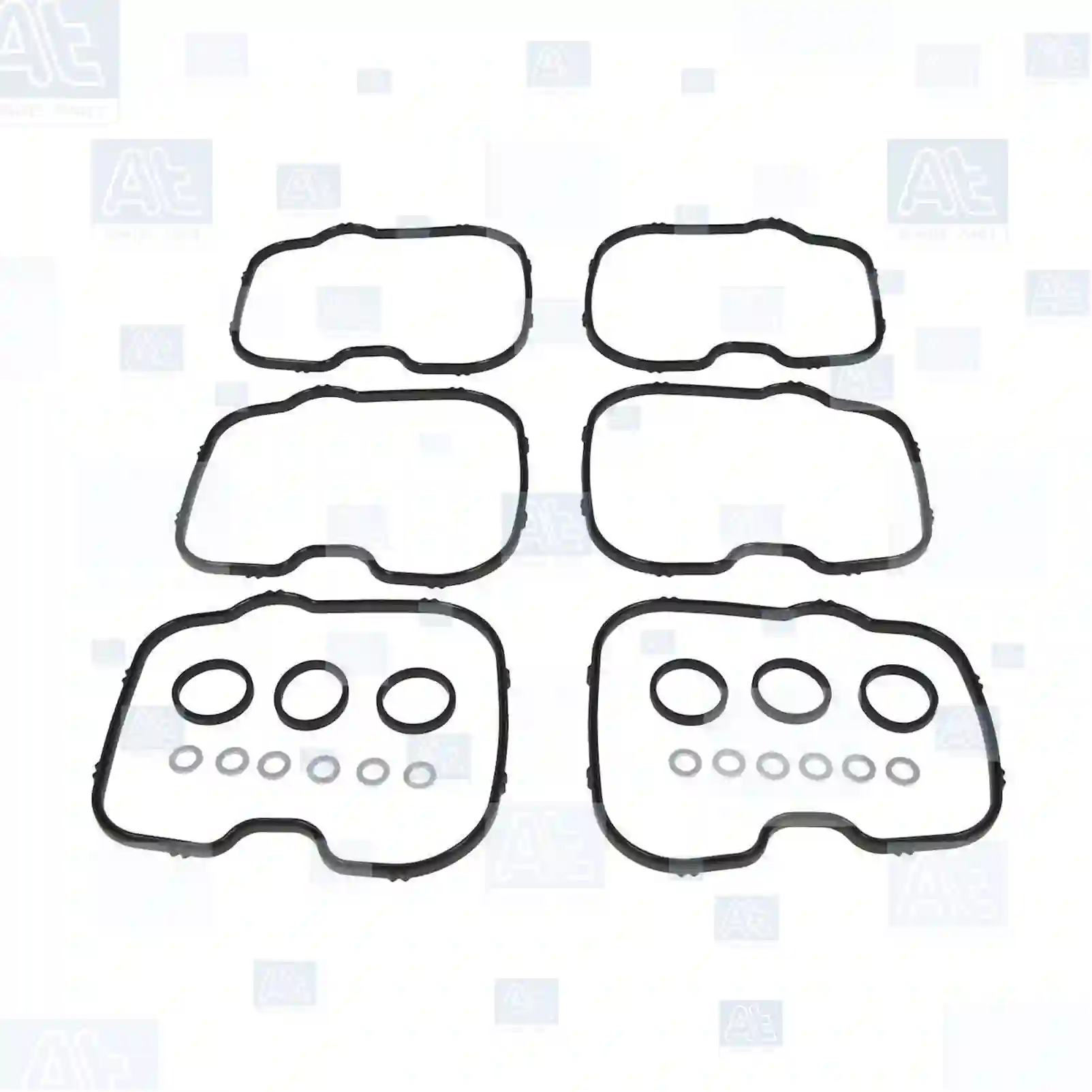 Gasket kit, decarbonizing, 77704206, 275554 ||  77704206 At Spare Part | Engine, Accelerator Pedal, Camshaft, Connecting Rod, Crankcase, Crankshaft, Cylinder Head, Engine Suspension Mountings, Exhaust Manifold, Exhaust Gas Recirculation, Filter Kits, Flywheel Housing, General Overhaul Kits, Engine, Intake Manifold, Oil Cleaner, Oil Cooler, Oil Filter, Oil Pump, Oil Sump, Piston & Liner, Sensor & Switch, Timing Case, Turbocharger, Cooling System, Belt Tensioner, Coolant Filter, Coolant Pipe, Corrosion Prevention Agent, Drive, Expansion Tank, Fan, Intercooler, Monitors & Gauges, Radiator, Thermostat, V-Belt / Timing belt, Water Pump, Fuel System, Electronical Injector Unit, Feed Pump, Fuel Filter, cpl., Fuel Gauge Sender,  Fuel Line, Fuel Pump, Fuel Tank, Injection Line Kit, Injection Pump, Exhaust System, Clutch & Pedal, Gearbox, Propeller Shaft, Axles, Brake System, Hubs & Wheels, Suspension, Leaf Spring, Universal Parts / Accessories, Steering, Electrical System, Cabin Gasket kit, decarbonizing, 77704206, 275554 ||  77704206 At Spare Part | Engine, Accelerator Pedal, Camshaft, Connecting Rod, Crankcase, Crankshaft, Cylinder Head, Engine Suspension Mountings, Exhaust Manifold, Exhaust Gas Recirculation, Filter Kits, Flywheel Housing, General Overhaul Kits, Engine, Intake Manifold, Oil Cleaner, Oil Cooler, Oil Filter, Oil Pump, Oil Sump, Piston & Liner, Sensor & Switch, Timing Case, Turbocharger, Cooling System, Belt Tensioner, Coolant Filter, Coolant Pipe, Corrosion Prevention Agent, Drive, Expansion Tank, Fan, Intercooler, Monitors & Gauges, Radiator, Thermostat, V-Belt / Timing belt, Water Pump, Fuel System, Electronical Injector Unit, Feed Pump, Fuel Filter, cpl., Fuel Gauge Sender,  Fuel Line, Fuel Pump, Fuel Tank, Injection Line Kit, Injection Pump, Exhaust System, Clutch & Pedal, Gearbox, Propeller Shaft, Axles, Brake System, Hubs & Wheels, Suspension, Leaf Spring, Universal Parts / Accessories, Steering, Electrical System, Cabin