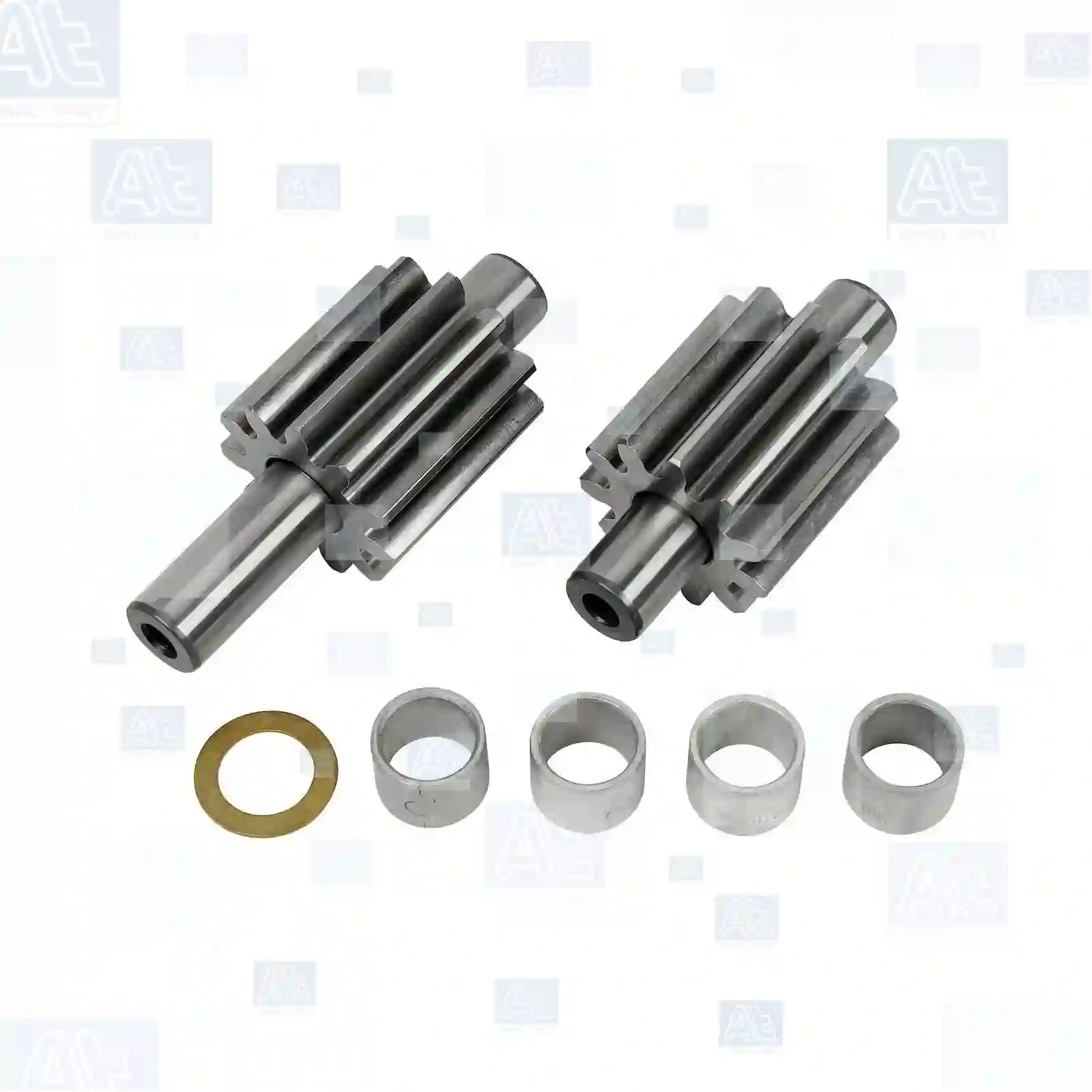 Oil Pump Repair kit, oil pump, at no: 77704207 ,  oem no:275777, 276152, ZG01944-0008 At Spare Part | Engine, Accelerator Pedal, Camshaft, Connecting Rod, Crankcase, Crankshaft, Cylinder Head, Engine Suspension Mountings, Exhaust Manifold, Exhaust Gas Recirculation, Filter Kits, Flywheel Housing, General Overhaul Kits, Engine, Intake Manifold, Oil Cleaner, Oil Cooler, Oil Filter, Oil Pump, Oil Sump, Piston & Liner, Sensor & Switch, Timing Case, Turbocharger, Cooling System, Belt Tensioner, Coolant Filter, Coolant Pipe, Corrosion Prevention Agent, Drive, Expansion Tank, Fan, Intercooler, Monitors & Gauges, Radiator, Thermostat, V-Belt / Timing belt, Water Pump, Fuel System, Electronical Injector Unit, Feed Pump, Fuel Filter, cpl., Fuel Gauge Sender,  Fuel Line, Fuel Pump, Fuel Tank, Injection Line Kit, Injection Pump, Exhaust System, Clutch & Pedal, Gearbox, Propeller Shaft, Axles, Brake System, Hubs & Wheels, Suspension, Leaf Spring, Universal Parts / Accessories, Steering, Electrical System, Cabin
