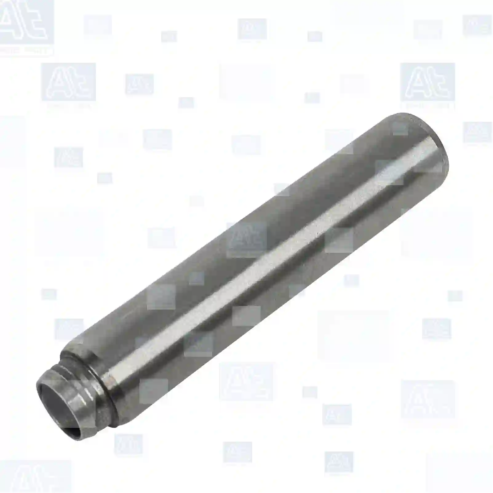  Cylinder Head Valve guide, intake and exhaust, at no: 77704210 ,  oem no:20534983, 20562837, 20916916, 21067953, 21632997 At Spare Part | Engine, Accelerator Pedal, Camshaft, Connecting Rod, Crankcase, Crankshaft, Cylinder Head, Engine Suspension Mountings, Exhaust Manifold, Exhaust Gas Recirculation, Filter Kits, Flywheel Housing, General Overhaul Kits, Engine, Intake Manifold, Oil Cleaner, Oil Cooler, Oil Filter, Oil Pump, Oil Sump, Piston & Liner, Sensor & Switch, Timing Case, Turbocharger, Cooling System, Belt Tensioner, Coolant Filter, Coolant Pipe, Corrosion Prevention Agent, Drive, Expansion Tank, Fan, Intercooler, Monitors & Gauges, Radiator, Thermostat, V-Belt / Timing belt, Water Pump, Fuel System, Electronical Injector Unit, Feed Pump, Fuel Filter, cpl., Fuel Gauge Sender,  Fuel Line, Fuel Pump, Fuel Tank, Injection Line Kit, Injection Pump, Exhaust System, Clutch & Pedal, Gearbox, Propeller Shaft, Axles, Brake System, Hubs & Wheels, Suspension, Leaf Spring, Universal Parts / Accessories, Steering, Electrical System, Cabin
