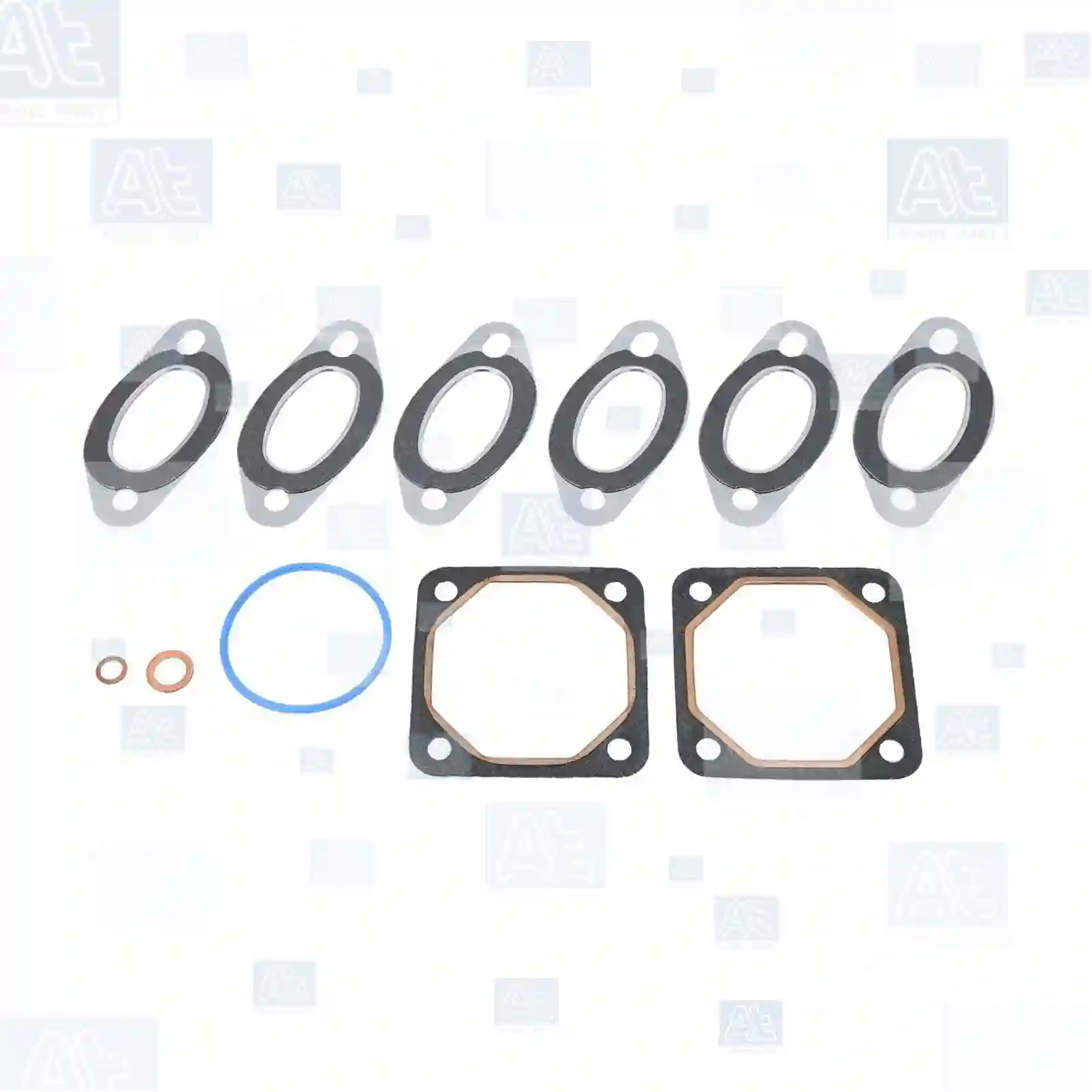 Gasket kit, exhaust manifold, at no 77704213, oem no: 276175 At Spare Part | Engine, Accelerator Pedal, Camshaft, Connecting Rod, Crankcase, Crankshaft, Cylinder Head, Engine Suspension Mountings, Exhaust Manifold, Exhaust Gas Recirculation, Filter Kits, Flywheel Housing, General Overhaul Kits, Engine, Intake Manifold, Oil Cleaner, Oil Cooler, Oil Filter, Oil Pump, Oil Sump, Piston & Liner, Sensor & Switch, Timing Case, Turbocharger, Cooling System, Belt Tensioner, Coolant Filter, Coolant Pipe, Corrosion Prevention Agent, Drive, Expansion Tank, Fan, Intercooler, Monitors & Gauges, Radiator, Thermostat, V-Belt / Timing belt, Water Pump, Fuel System, Electronical Injector Unit, Feed Pump, Fuel Filter, cpl., Fuel Gauge Sender,  Fuel Line, Fuel Pump, Fuel Tank, Injection Line Kit, Injection Pump, Exhaust System, Clutch & Pedal, Gearbox, Propeller Shaft, Axles, Brake System, Hubs & Wheels, Suspension, Leaf Spring, Universal Parts / Accessories, Steering, Electrical System, Cabin Gasket kit, exhaust manifold, at no 77704213, oem no: 276175 At Spare Part | Engine, Accelerator Pedal, Camshaft, Connecting Rod, Crankcase, Crankshaft, Cylinder Head, Engine Suspension Mountings, Exhaust Manifold, Exhaust Gas Recirculation, Filter Kits, Flywheel Housing, General Overhaul Kits, Engine, Intake Manifold, Oil Cleaner, Oil Cooler, Oil Filter, Oil Pump, Oil Sump, Piston & Liner, Sensor & Switch, Timing Case, Turbocharger, Cooling System, Belt Tensioner, Coolant Filter, Coolant Pipe, Corrosion Prevention Agent, Drive, Expansion Tank, Fan, Intercooler, Monitors & Gauges, Radiator, Thermostat, V-Belt / Timing belt, Water Pump, Fuel System, Electronical Injector Unit, Feed Pump, Fuel Filter, cpl., Fuel Gauge Sender,  Fuel Line, Fuel Pump, Fuel Tank, Injection Line Kit, Injection Pump, Exhaust System, Clutch & Pedal, Gearbox, Propeller Shaft, Axles, Brake System, Hubs & Wheels, Suspension, Leaf Spring, Universal Parts / Accessories, Steering, Electrical System, Cabin