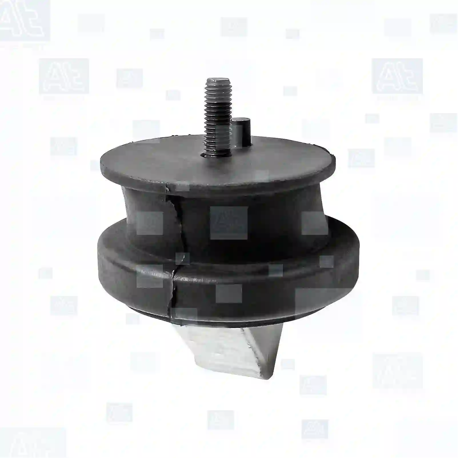 Rubber buffer, at no 77704214, oem no: 81415060096, , , , , At Spare Part | Engine, Accelerator Pedal, Camshaft, Connecting Rod, Crankcase, Crankshaft, Cylinder Head, Engine Suspension Mountings, Exhaust Manifold, Exhaust Gas Recirculation, Filter Kits, Flywheel Housing, General Overhaul Kits, Engine, Intake Manifold, Oil Cleaner, Oil Cooler, Oil Filter, Oil Pump, Oil Sump, Piston & Liner, Sensor & Switch, Timing Case, Turbocharger, Cooling System, Belt Tensioner, Coolant Filter, Coolant Pipe, Corrosion Prevention Agent, Drive, Expansion Tank, Fan, Intercooler, Monitors & Gauges, Radiator, Thermostat, V-Belt / Timing belt, Water Pump, Fuel System, Electronical Injector Unit, Feed Pump, Fuel Filter, cpl., Fuel Gauge Sender,  Fuel Line, Fuel Pump, Fuel Tank, Injection Line Kit, Injection Pump, Exhaust System, Clutch & Pedal, Gearbox, Propeller Shaft, Axles, Brake System, Hubs & Wheels, Suspension, Leaf Spring, Universal Parts / Accessories, Steering, Electrical System, Cabin Rubber buffer, at no 77704214, oem no: 81415060096, , , , , At Spare Part | Engine, Accelerator Pedal, Camshaft, Connecting Rod, Crankcase, Crankshaft, Cylinder Head, Engine Suspension Mountings, Exhaust Manifold, Exhaust Gas Recirculation, Filter Kits, Flywheel Housing, General Overhaul Kits, Engine, Intake Manifold, Oil Cleaner, Oil Cooler, Oil Filter, Oil Pump, Oil Sump, Piston & Liner, Sensor & Switch, Timing Case, Turbocharger, Cooling System, Belt Tensioner, Coolant Filter, Coolant Pipe, Corrosion Prevention Agent, Drive, Expansion Tank, Fan, Intercooler, Monitors & Gauges, Radiator, Thermostat, V-Belt / Timing belt, Water Pump, Fuel System, Electronical Injector Unit, Feed Pump, Fuel Filter, cpl., Fuel Gauge Sender,  Fuel Line, Fuel Pump, Fuel Tank, Injection Line Kit, Injection Pump, Exhaust System, Clutch & Pedal, Gearbox, Propeller Shaft, Axles, Brake System, Hubs & Wheels, Suspension, Leaf Spring, Universal Parts / Accessories, Steering, Electrical System, Cabin