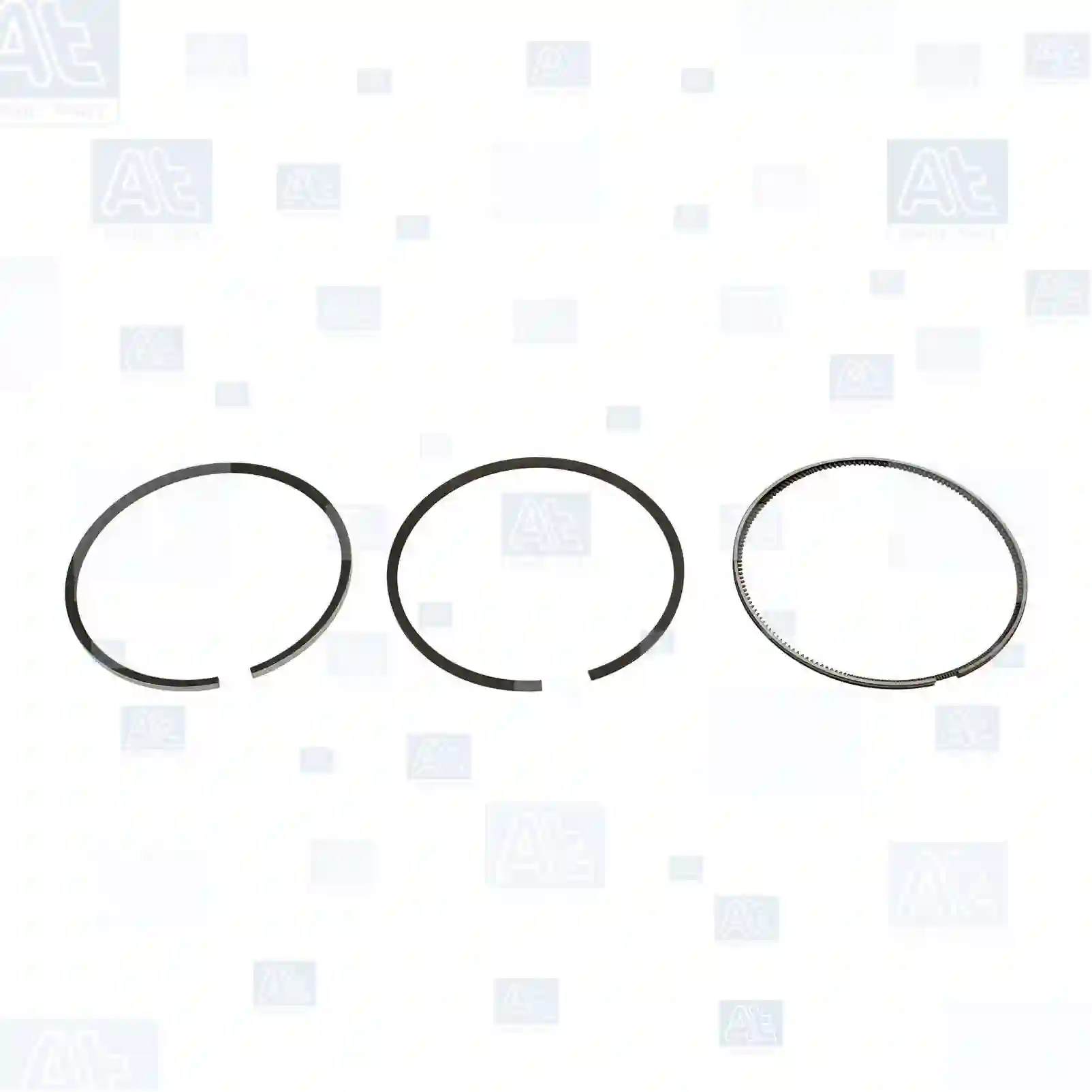 Piston & Liner Piston ring kit, at no: 77704216 ,  oem no:276643 At Spare Part | Engine, Accelerator Pedal, Camshaft, Connecting Rod, Crankcase, Crankshaft, Cylinder Head, Engine Suspension Mountings, Exhaust Manifold, Exhaust Gas Recirculation, Filter Kits, Flywheel Housing, General Overhaul Kits, Engine, Intake Manifold, Oil Cleaner, Oil Cooler, Oil Filter, Oil Pump, Oil Sump, Piston & Liner, Sensor & Switch, Timing Case, Turbocharger, Cooling System, Belt Tensioner, Coolant Filter, Coolant Pipe, Corrosion Prevention Agent, Drive, Expansion Tank, Fan, Intercooler, Monitors & Gauges, Radiator, Thermostat, V-Belt / Timing belt, Water Pump, Fuel System, Electronical Injector Unit, Feed Pump, Fuel Filter, cpl., Fuel Gauge Sender,  Fuel Line, Fuel Pump, Fuel Tank, Injection Line Kit, Injection Pump, Exhaust System, Clutch & Pedal, Gearbox, Propeller Shaft, Axles, Brake System, Hubs & Wheels, Suspension, Leaf Spring, Universal Parts / Accessories, Steering, Electrical System, Cabin
