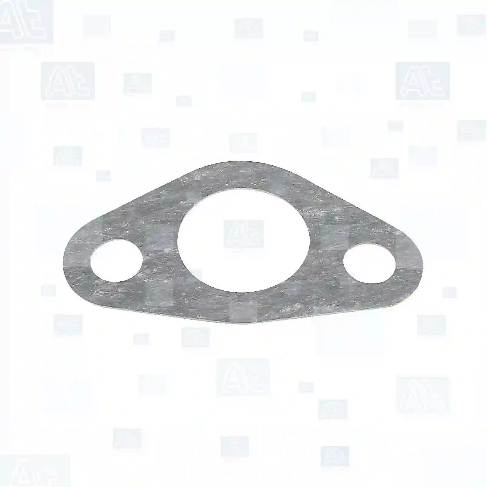 Crankcase Gasket, oil line, at no: 77704217 ,  oem no:51059030024 At Spare Part | Engine, Accelerator Pedal, Camshaft, Connecting Rod, Crankcase, Crankshaft, Cylinder Head, Engine Suspension Mountings, Exhaust Manifold, Exhaust Gas Recirculation, Filter Kits, Flywheel Housing, General Overhaul Kits, Engine, Intake Manifold, Oil Cleaner, Oil Cooler, Oil Filter, Oil Pump, Oil Sump, Piston & Liner, Sensor & Switch, Timing Case, Turbocharger, Cooling System, Belt Tensioner, Coolant Filter, Coolant Pipe, Corrosion Prevention Agent, Drive, Expansion Tank, Fan, Intercooler, Monitors & Gauges, Radiator, Thermostat, V-Belt / Timing belt, Water Pump, Fuel System, Electronical Injector Unit, Feed Pump, Fuel Filter, cpl., Fuel Gauge Sender,  Fuel Line, Fuel Pump, Fuel Tank, Injection Line Kit, Injection Pump, Exhaust System, Clutch & Pedal, Gearbox, Propeller Shaft, Axles, Brake System, Hubs & Wheels, Suspension, Leaf Spring, Universal Parts / Accessories, Steering, Electrical System, Cabin
