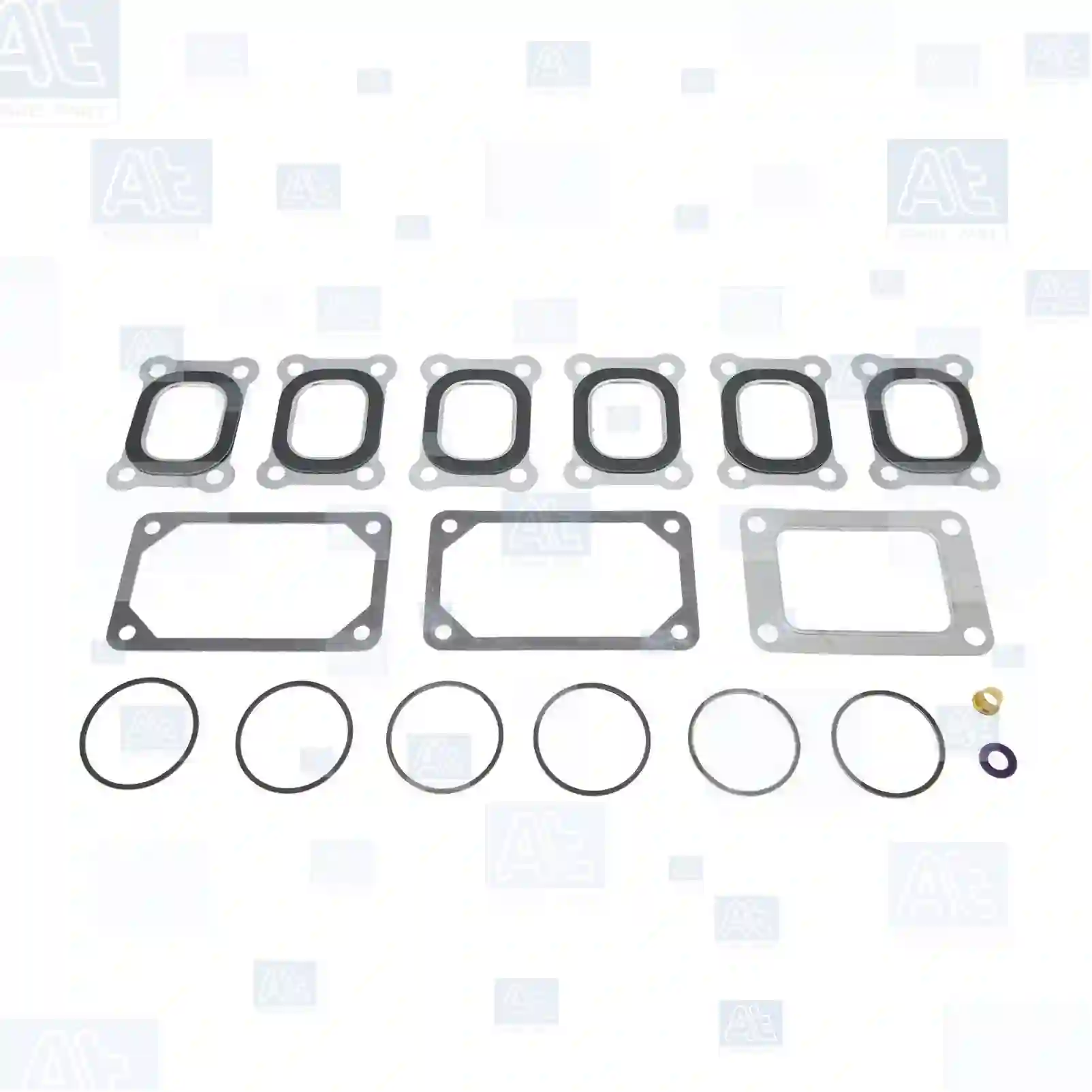 Gasket kit, exhaust manifold, at no 77704219, oem no: 276808, 276885, 276930 At Spare Part | Engine, Accelerator Pedal, Camshaft, Connecting Rod, Crankcase, Crankshaft, Cylinder Head, Engine Suspension Mountings, Exhaust Manifold, Exhaust Gas Recirculation, Filter Kits, Flywheel Housing, General Overhaul Kits, Engine, Intake Manifold, Oil Cleaner, Oil Cooler, Oil Filter, Oil Pump, Oil Sump, Piston & Liner, Sensor & Switch, Timing Case, Turbocharger, Cooling System, Belt Tensioner, Coolant Filter, Coolant Pipe, Corrosion Prevention Agent, Drive, Expansion Tank, Fan, Intercooler, Monitors & Gauges, Radiator, Thermostat, V-Belt / Timing belt, Water Pump, Fuel System, Electronical Injector Unit, Feed Pump, Fuel Filter, cpl., Fuel Gauge Sender,  Fuel Line, Fuel Pump, Fuel Tank, Injection Line Kit, Injection Pump, Exhaust System, Clutch & Pedal, Gearbox, Propeller Shaft, Axles, Brake System, Hubs & Wheels, Suspension, Leaf Spring, Universal Parts / Accessories, Steering, Electrical System, Cabin Gasket kit, exhaust manifold, at no 77704219, oem no: 276808, 276885, 276930 At Spare Part | Engine, Accelerator Pedal, Camshaft, Connecting Rod, Crankcase, Crankshaft, Cylinder Head, Engine Suspension Mountings, Exhaust Manifold, Exhaust Gas Recirculation, Filter Kits, Flywheel Housing, General Overhaul Kits, Engine, Intake Manifold, Oil Cleaner, Oil Cooler, Oil Filter, Oil Pump, Oil Sump, Piston & Liner, Sensor & Switch, Timing Case, Turbocharger, Cooling System, Belt Tensioner, Coolant Filter, Coolant Pipe, Corrosion Prevention Agent, Drive, Expansion Tank, Fan, Intercooler, Monitors & Gauges, Radiator, Thermostat, V-Belt / Timing belt, Water Pump, Fuel System, Electronical Injector Unit, Feed Pump, Fuel Filter, cpl., Fuel Gauge Sender,  Fuel Line, Fuel Pump, Fuel Tank, Injection Line Kit, Injection Pump, Exhaust System, Clutch & Pedal, Gearbox, Propeller Shaft, Axles, Brake System, Hubs & Wheels, Suspension, Leaf Spring, Universal Parts / Accessories, Steering, Electrical System, Cabin