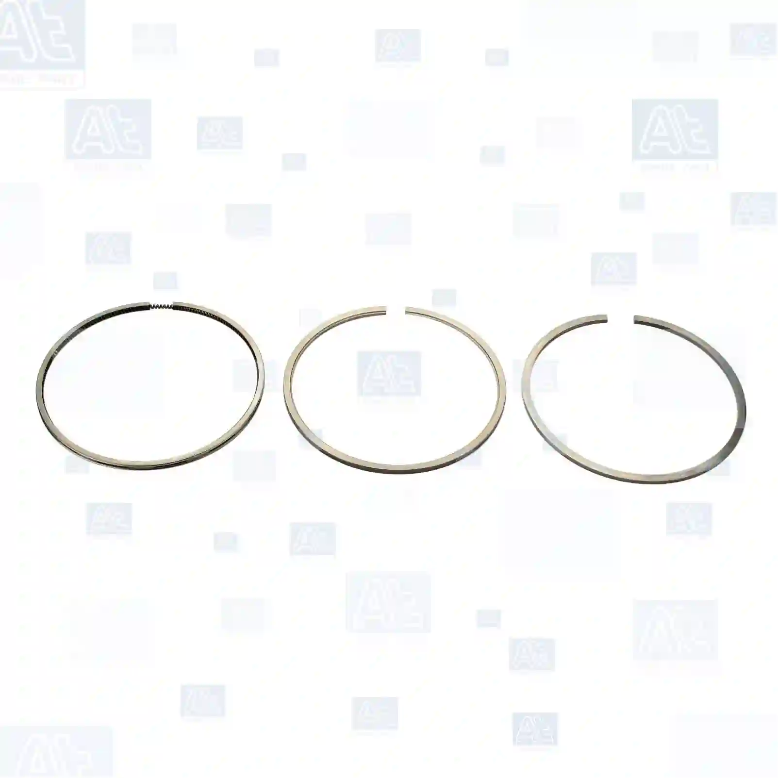 Piston ring kit, at no 77704220, oem no: 276840 At Spare Part | Engine, Accelerator Pedal, Camshaft, Connecting Rod, Crankcase, Crankshaft, Cylinder Head, Engine Suspension Mountings, Exhaust Manifold, Exhaust Gas Recirculation, Filter Kits, Flywheel Housing, General Overhaul Kits, Engine, Intake Manifold, Oil Cleaner, Oil Cooler, Oil Filter, Oil Pump, Oil Sump, Piston & Liner, Sensor & Switch, Timing Case, Turbocharger, Cooling System, Belt Tensioner, Coolant Filter, Coolant Pipe, Corrosion Prevention Agent, Drive, Expansion Tank, Fan, Intercooler, Monitors & Gauges, Radiator, Thermostat, V-Belt / Timing belt, Water Pump, Fuel System, Electronical Injector Unit, Feed Pump, Fuel Filter, cpl., Fuel Gauge Sender,  Fuel Line, Fuel Pump, Fuel Tank, Injection Line Kit, Injection Pump, Exhaust System, Clutch & Pedal, Gearbox, Propeller Shaft, Axles, Brake System, Hubs & Wheels, Suspension, Leaf Spring, Universal Parts / Accessories, Steering, Electrical System, Cabin Piston ring kit, at no 77704220, oem no: 276840 At Spare Part | Engine, Accelerator Pedal, Camshaft, Connecting Rod, Crankcase, Crankshaft, Cylinder Head, Engine Suspension Mountings, Exhaust Manifold, Exhaust Gas Recirculation, Filter Kits, Flywheel Housing, General Overhaul Kits, Engine, Intake Manifold, Oil Cleaner, Oil Cooler, Oil Filter, Oil Pump, Oil Sump, Piston & Liner, Sensor & Switch, Timing Case, Turbocharger, Cooling System, Belt Tensioner, Coolant Filter, Coolant Pipe, Corrosion Prevention Agent, Drive, Expansion Tank, Fan, Intercooler, Monitors & Gauges, Radiator, Thermostat, V-Belt / Timing belt, Water Pump, Fuel System, Electronical Injector Unit, Feed Pump, Fuel Filter, cpl., Fuel Gauge Sender,  Fuel Line, Fuel Pump, Fuel Tank, Injection Line Kit, Injection Pump, Exhaust System, Clutch & Pedal, Gearbox, Propeller Shaft, Axles, Brake System, Hubs & Wheels, Suspension, Leaf Spring, Universal Parts / Accessories, Steering, Electrical System, Cabin