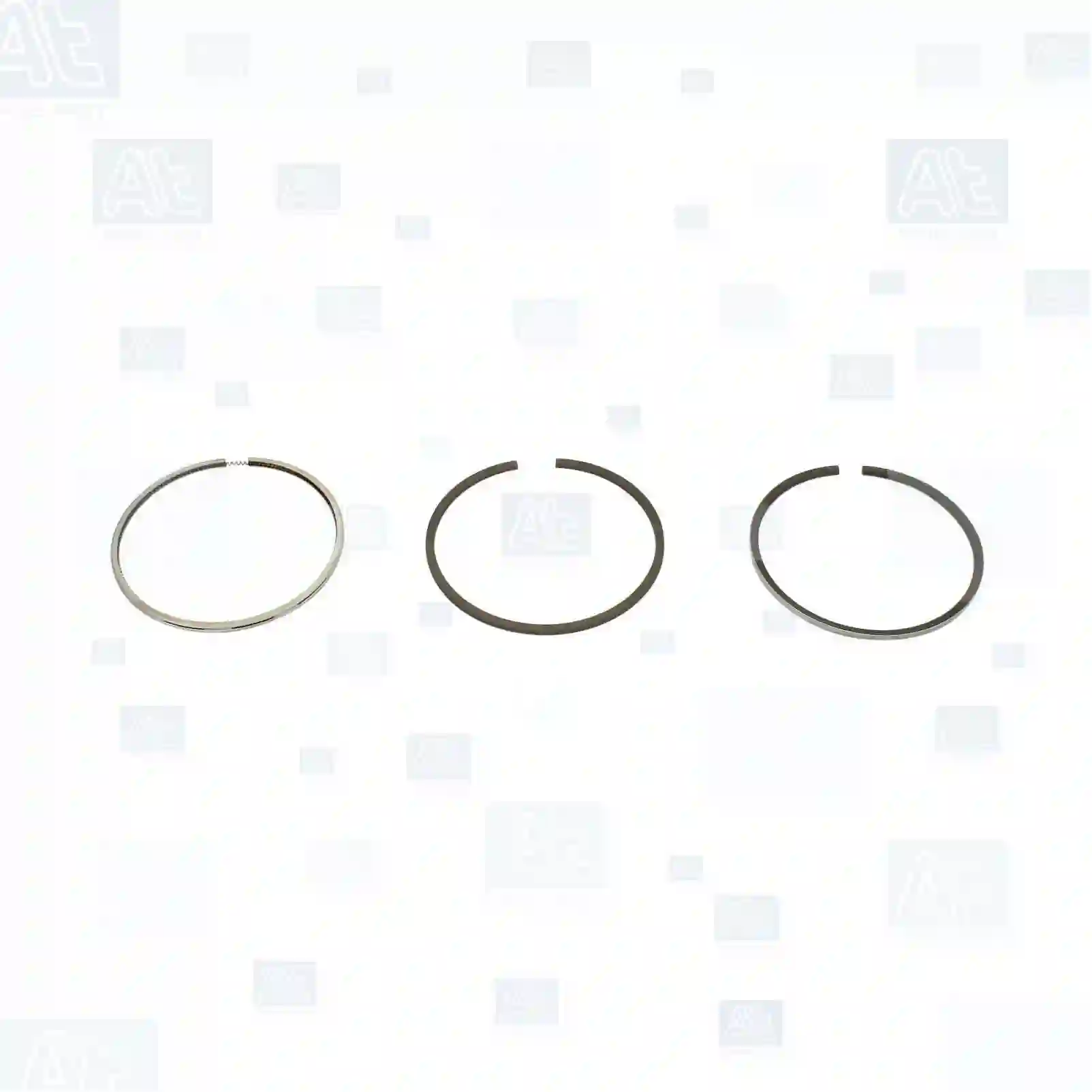 Piston & Liner Piston ring kit, at no: 77704222 ,  oem no:276851 At Spare Part | Engine, Accelerator Pedal, Camshaft, Connecting Rod, Crankcase, Crankshaft, Cylinder Head, Engine Suspension Mountings, Exhaust Manifold, Exhaust Gas Recirculation, Filter Kits, Flywheel Housing, General Overhaul Kits, Engine, Intake Manifold, Oil Cleaner, Oil Cooler, Oil Filter, Oil Pump, Oil Sump, Piston & Liner, Sensor & Switch, Timing Case, Turbocharger, Cooling System, Belt Tensioner, Coolant Filter, Coolant Pipe, Corrosion Prevention Agent, Drive, Expansion Tank, Fan, Intercooler, Monitors & Gauges, Radiator, Thermostat, V-Belt / Timing belt, Water Pump, Fuel System, Electronical Injector Unit, Feed Pump, Fuel Filter, cpl., Fuel Gauge Sender,  Fuel Line, Fuel Pump, Fuel Tank, Injection Line Kit, Injection Pump, Exhaust System, Clutch & Pedal, Gearbox, Propeller Shaft, Axles, Brake System, Hubs & Wheels, Suspension, Leaf Spring, Universal Parts / Accessories, Steering, Electrical System, Cabin