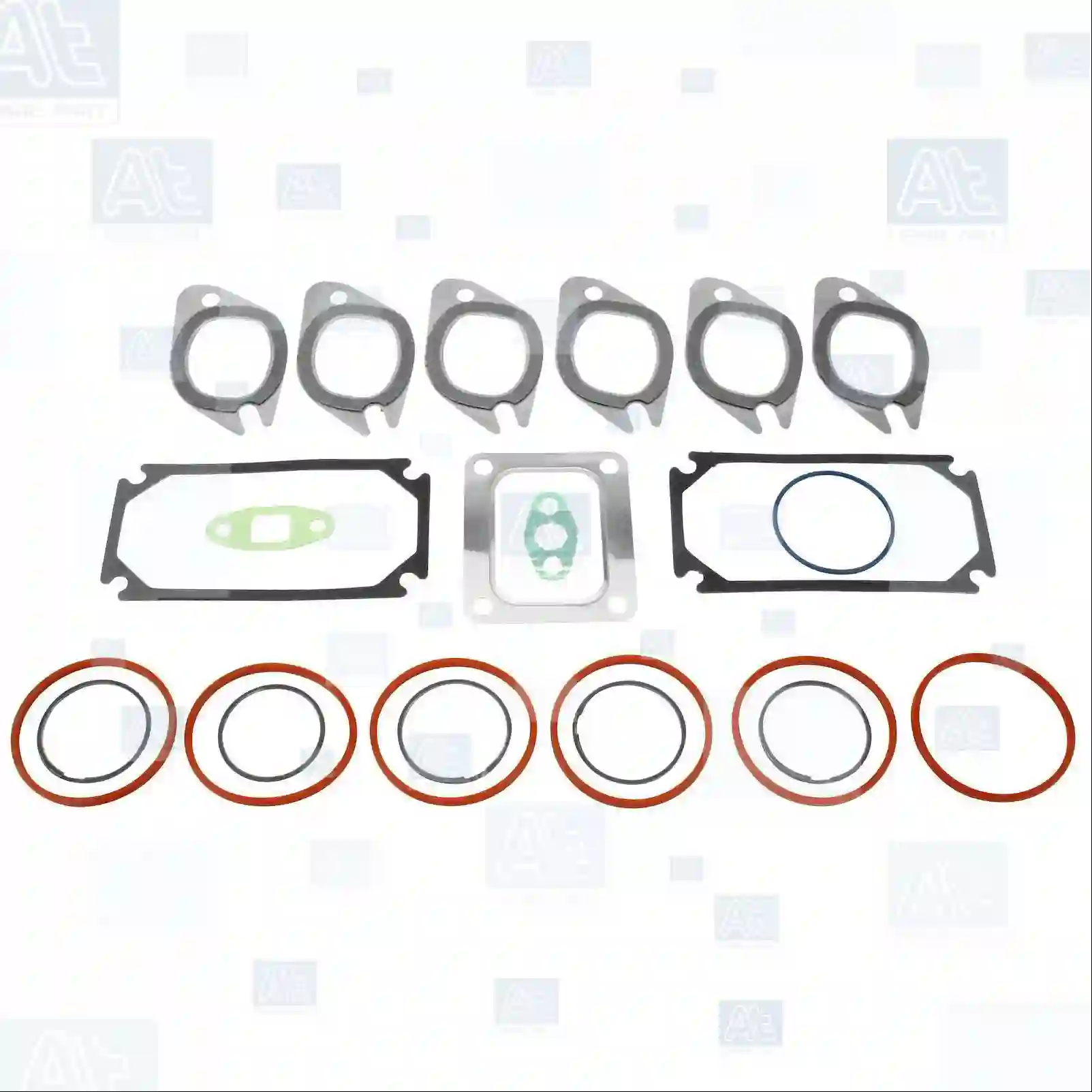 Gasket kit, exhaust manifold, at no 77704223, oem no: 276865 At Spare Part | Engine, Accelerator Pedal, Camshaft, Connecting Rod, Crankcase, Crankshaft, Cylinder Head, Engine Suspension Mountings, Exhaust Manifold, Exhaust Gas Recirculation, Filter Kits, Flywheel Housing, General Overhaul Kits, Engine, Intake Manifold, Oil Cleaner, Oil Cooler, Oil Filter, Oil Pump, Oil Sump, Piston & Liner, Sensor & Switch, Timing Case, Turbocharger, Cooling System, Belt Tensioner, Coolant Filter, Coolant Pipe, Corrosion Prevention Agent, Drive, Expansion Tank, Fan, Intercooler, Monitors & Gauges, Radiator, Thermostat, V-Belt / Timing belt, Water Pump, Fuel System, Electronical Injector Unit, Feed Pump, Fuel Filter, cpl., Fuel Gauge Sender,  Fuel Line, Fuel Pump, Fuel Tank, Injection Line Kit, Injection Pump, Exhaust System, Clutch & Pedal, Gearbox, Propeller Shaft, Axles, Brake System, Hubs & Wheels, Suspension, Leaf Spring, Universal Parts / Accessories, Steering, Electrical System, Cabin Gasket kit, exhaust manifold, at no 77704223, oem no: 276865 At Spare Part | Engine, Accelerator Pedal, Camshaft, Connecting Rod, Crankcase, Crankshaft, Cylinder Head, Engine Suspension Mountings, Exhaust Manifold, Exhaust Gas Recirculation, Filter Kits, Flywheel Housing, General Overhaul Kits, Engine, Intake Manifold, Oil Cleaner, Oil Cooler, Oil Filter, Oil Pump, Oil Sump, Piston & Liner, Sensor & Switch, Timing Case, Turbocharger, Cooling System, Belt Tensioner, Coolant Filter, Coolant Pipe, Corrosion Prevention Agent, Drive, Expansion Tank, Fan, Intercooler, Monitors & Gauges, Radiator, Thermostat, V-Belt / Timing belt, Water Pump, Fuel System, Electronical Injector Unit, Feed Pump, Fuel Filter, cpl., Fuel Gauge Sender,  Fuel Line, Fuel Pump, Fuel Tank, Injection Line Kit, Injection Pump, Exhaust System, Clutch & Pedal, Gearbox, Propeller Shaft, Axles, Brake System, Hubs & Wheels, Suspension, Leaf Spring, Universal Parts / Accessories, Steering, Electrical System, Cabin