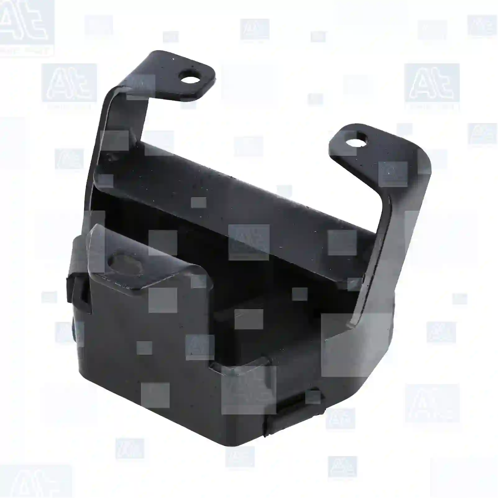 Engine mounting, at no 77704226, oem no: 81415066195, , , , At Spare Part | Engine, Accelerator Pedal, Camshaft, Connecting Rod, Crankcase, Crankshaft, Cylinder Head, Engine Suspension Mountings, Exhaust Manifold, Exhaust Gas Recirculation, Filter Kits, Flywheel Housing, General Overhaul Kits, Engine, Intake Manifold, Oil Cleaner, Oil Cooler, Oil Filter, Oil Pump, Oil Sump, Piston & Liner, Sensor & Switch, Timing Case, Turbocharger, Cooling System, Belt Tensioner, Coolant Filter, Coolant Pipe, Corrosion Prevention Agent, Drive, Expansion Tank, Fan, Intercooler, Monitors & Gauges, Radiator, Thermostat, V-Belt / Timing belt, Water Pump, Fuel System, Electronical Injector Unit, Feed Pump, Fuel Filter, cpl., Fuel Gauge Sender,  Fuel Line, Fuel Pump, Fuel Tank, Injection Line Kit, Injection Pump, Exhaust System, Clutch & Pedal, Gearbox, Propeller Shaft, Axles, Brake System, Hubs & Wheels, Suspension, Leaf Spring, Universal Parts / Accessories, Steering, Electrical System, Cabin Engine mounting, at no 77704226, oem no: 81415066195, , , , At Spare Part | Engine, Accelerator Pedal, Camshaft, Connecting Rod, Crankcase, Crankshaft, Cylinder Head, Engine Suspension Mountings, Exhaust Manifold, Exhaust Gas Recirculation, Filter Kits, Flywheel Housing, General Overhaul Kits, Engine, Intake Manifold, Oil Cleaner, Oil Cooler, Oil Filter, Oil Pump, Oil Sump, Piston & Liner, Sensor & Switch, Timing Case, Turbocharger, Cooling System, Belt Tensioner, Coolant Filter, Coolant Pipe, Corrosion Prevention Agent, Drive, Expansion Tank, Fan, Intercooler, Monitors & Gauges, Radiator, Thermostat, V-Belt / Timing belt, Water Pump, Fuel System, Electronical Injector Unit, Feed Pump, Fuel Filter, cpl., Fuel Gauge Sender,  Fuel Line, Fuel Pump, Fuel Tank, Injection Line Kit, Injection Pump, Exhaust System, Clutch & Pedal, Gearbox, Propeller Shaft, Axles, Brake System, Hubs & Wheels, Suspension, Leaf Spring, Universal Parts / Accessories, Steering, Electrical System, Cabin