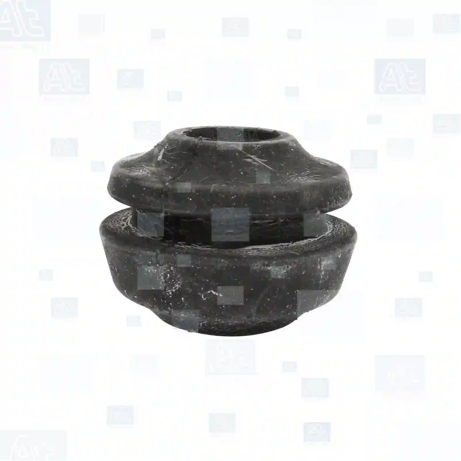 Engine Suspension Mountings Rubber buffer, front, at no: 77704227 ,  oem no:81960200202, 81960200239, , , , At Spare Part | Engine, Accelerator Pedal, Camshaft, Connecting Rod, Crankcase, Crankshaft, Cylinder Head, Engine Suspension Mountings, Exhaust Manifold, Exhaust Gas Recirculation, Filter Kits, Flywheel Housing, General Overhaul Kits, Engine, Intake Manifold, Oil Cleaner, Oil Cooler, Oil Filter, Oil Pump, Oil Sump, Piston & Liner, Sensor & Switch, Timing Case, Turbocharger, Cooling System, Belt Tensioner, Coolant Filter, Coolant Pipe, Corrosion Prevention Agent, Drive, Expansion Tank, Fan, Intercooler, Monitors & Gauges, Radiator, Thermostat, V-Belt / Timing belt, Water Pump, Fuel System, Electronical Injector Unit, Feed Pump, Fuel Filter, cpl., Fuel Gauge Sender,  Fuel Line, Fuel Pump, Fuel Tank, Injection Line Kit, Injection Pump, Exhaust System, Clutch & Pedal, Gearbox, Propeller Shaft, Axles, Brake System, Hubs & Wheels, Suspension, Leaf Spring, Universal Parts / Accessories, Steering, Electrical System, Cabin