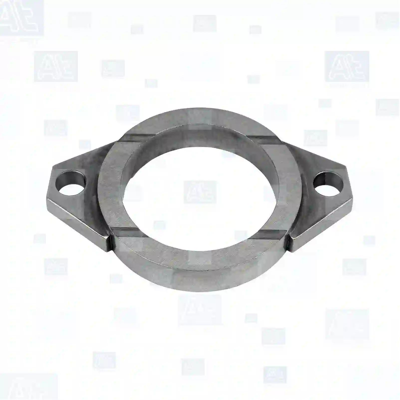 Camshaft Flange, camshaft, at no: 77704235 ,  oem no:465789, ZG01155-0008, At Spare Part | Engine, Accelerator Pedal, Camshaft, Connecting Rod, Crankcase, Crankshaft, Cylinder Head, Engine Suspension Mountings, Exhaust Manifold, Exhaust Gas Recirculation, Filter Kits, Flywheel Housing, General Overhaul Kits, Engine, Intake Manifold, Oil Cleaner, Oil Cooler, Oil Filter, Oil Pump, Oil Sump, Piston & Liner, Sensor & Switch, Timing Case, Turbocharger, Cooling System, Belt Tensioner, Coolant Filter, Coolant Pipe, Corrosion Prevention Agent, Drive, Expansion Tank, Fan, Intercooler, Monitors & Gauges, Radiator, Thermostat, V-Belt / Timing belt, Water Pump, Fuel System, Electronical Injector Unit, Feed Pump, Fuel Filter, cpl., Fuel Gauge Sender,  Fuel Line, Fuel Pump, Fuel Tank, Injection Line Kit, Injection Pump, Exhaust System, Clutch & Pedal, Gearbox, Propeller Shaft, Axles, Brake System, Hubs & Wheels, Suspension, Leaf Spring, Universal Parts / Accessories, Steering, Electrical System, Cabin
