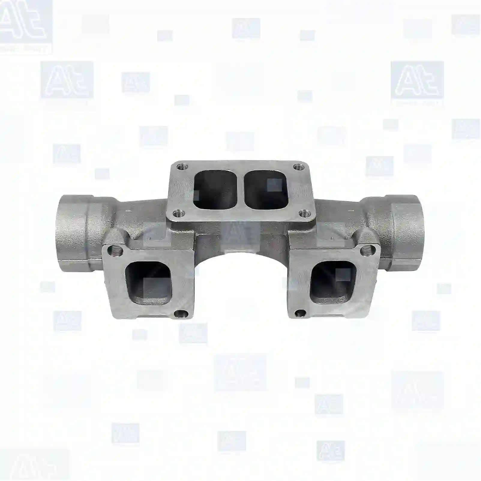 Exhaust manifold, 77704238, 7420743486, 20533282, 20743486 ||  77704238 At Spare Part | Engine, Accelerator Pedal, Camshaft, Connecting Rod, Crankcase, Crankshaft, Cylinder Head, Engine Suspension Mountings, Exhaust Manifold, Exhaust Gas Recirculation, Filter Kits, Flywheel Housing, General Overhaul Kits, Engine, Intake Manifold, Oil Cleaner, Oil Cooler, Oil Filter, Oil Pump, Oil Sump, Piston & Liner, Sensor & Switch, Timing Case, Turbocharger, Cooling System, Belt Tensioner, Coolant Filter, Coolant Pipe, Corrosion Prevention Agent, Drive, Expansion Tank, Fan, Intercooler, Monitors & Gauges, Radiator, Thermostat, V-Belt / Timing belt, Water Pump, Fuel System, Electronical Injector Unit, Feed Pump, Fuel Filter, cpl., Fuel Gauge Sender,  Fuel Line, Fuel Pump, Fuel Tank, Injection Line Kit, Injection Pump, Exhaust System, Clutch & Pedal, Gearbox, Propeller Shaft, Axles, Brake System, Hubs & Wheels, Suspension, Leaf Spring, Universal Parts / Accessories, Steering, Electrical System, Cabin Exhaust manifold, 77704238, 7420743486, 20533282, 20743486 ||  77704238 At Spare Part | Engine, Accelerator Pedal, Camshaft, Connecting Rod, Crankcase, Crankshaft, Cylinder Head, Engine Suspension Mountings, Exhaust Manifold, Exhaust Gas Recirculation, Filter Kits, Flywheel Housing, General Overhaul Kits, Engine, Intake Manifold, Oil Cleaner, Oil Cooler, Oil Filter, Oil Pump, Oil Sump, Piston & Liner, Sensor & Switch, Timing Case, Turbocharger, Cooling System, Belt Tensioner, Coolant Filter, Coolant Pipe, Corrosion Prevention Agent, Drive, Expansion Tank, Fan, Intercooler, Monitors & Gauges, Radiator, Thermostat, V-Belt / Timing belt, Water Pump, Fuel System, Electronical Injector Unit, Feed Pump, Fuel Filter, cpl., Fuel Gauge Sender,  Fuel Line, Fuel Pump, Fuel Tank, Injection Line Kit, Injection Pump, Exhaust System, Clutch & Pedal, Gearbox, Propeller Shaft, Axles, Brake System, Hubs & Wheels, Suspension, Leaf Spring, Universal Parts / Accessories, Steering, Electrical System, Cabin