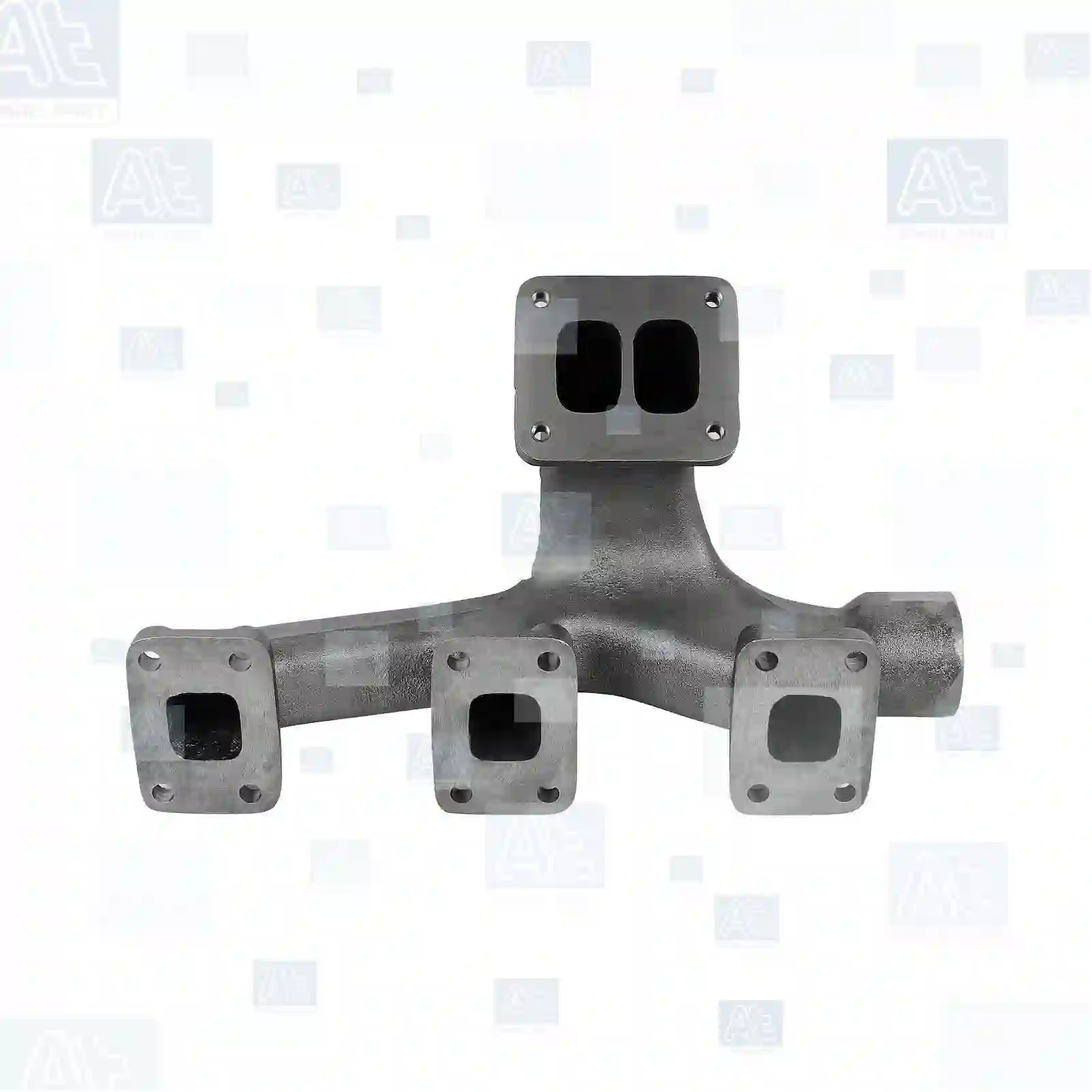 Exhaust Manifold Exhaust manifold, at no: 77704240 ,  oem no:469527, 8194524, ZG10083-0008 At Spare Part | Engine, Accelerator Pedal, Camshaft, Connecting Rod, Crankcase, Crankshaft, Cylinder Head, Engine Suspension Mountings, Exhaust Manifold, Exhaust Gas Recirculation, Filter Kits, Flywheel Housing, General Overhaul Kits, Engine, Intake Manifold, Oil Cleaner, Oil Cooler, Oil Filter, Oil Pump, Oil Sump, Piston & Liner, Sensor & Switch, Timing Case, Turbocharger, Cooling System, Belt Tensioner, Coolant Filter, Coolant Pipe, Corrosion Prevention Agent, Drive, Expansion Tank, Fan, Intercooler, Monitors & Gauges, Radiator, Thermostat, V-Belt / Timing belt, Water Pump, Fuel System, Electronical Injector Unit, Feed Pump, Fuel Filter, cpl., Fuel Gauge Sender,  Fuel Line, Fuel Pump, Fuel Tank, Injection Line Kit, Injection Pump, Exhaust System, Clutch & Pedal, Gearbox, Propeller Shaft, Axles, Brake System, Hubs & Wheels, Suspension, Leaf Spring, Universal Parts / Accessories, Steering, Electrical System, Cabin