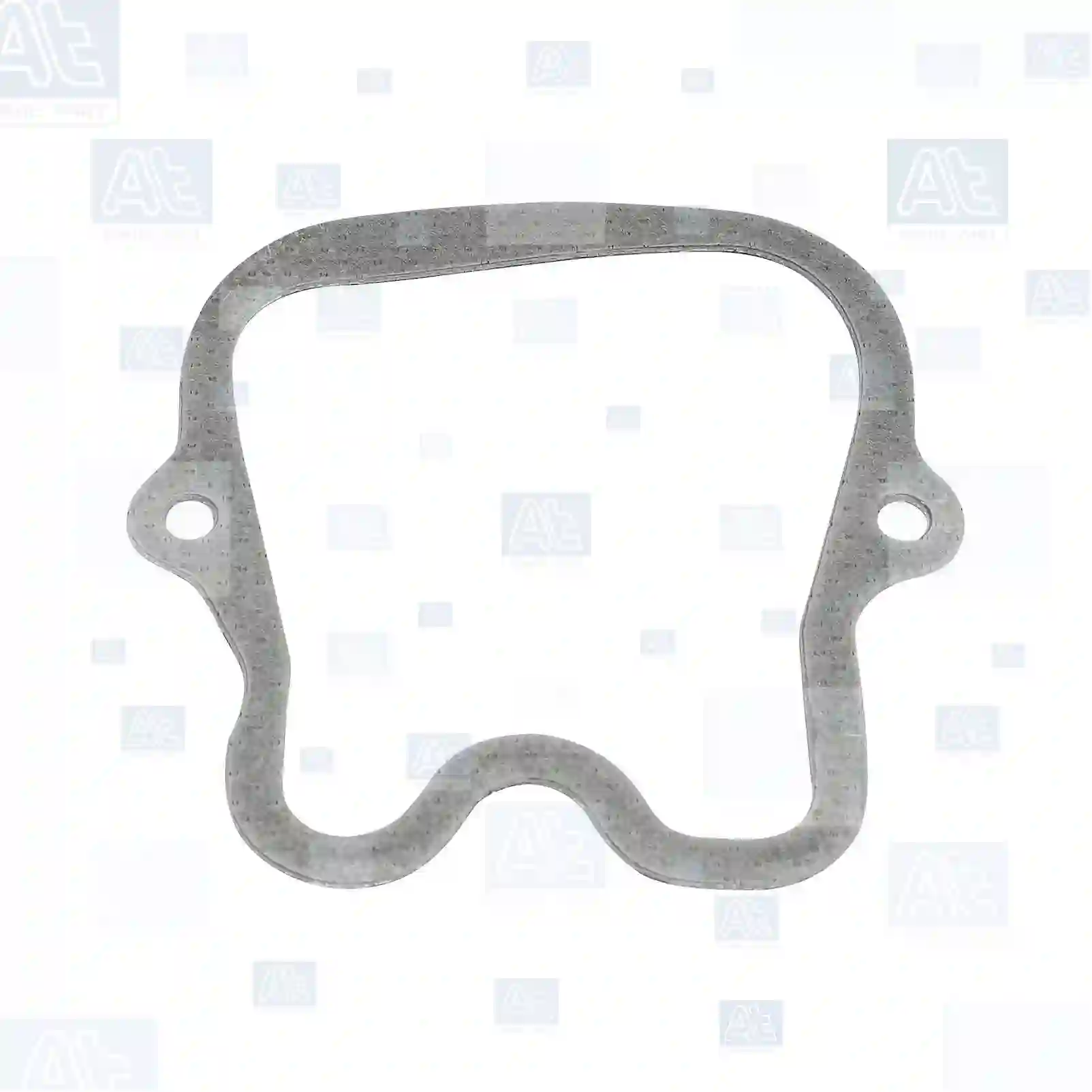 Engine Valve cover gasket, at no: 77704243 ,  oem no:51039050091, 51039050094, 51039050098, 51039050103, 51039050104, 51039050105, 51039050109, 51039050121, 51039050122, 51039050123, 51039050134, 51039050135, 93212870090 At Spare Part | Engine, Accelerator Pedal, Camshaft, Connecting Rod, Crankcase, Crankshaft, Cylinder Head, Engine Suspension Mountings, Exhaust Manifold, Exhaust Gas Recirculation, Filter Kits, Flywheel Housing, General Overhaul Kits, Engine, Intake Manifold, Oil Cleaner, Oil Cooler, Oil Filter, Oil Pump, Oil Sump, Piston & Liner, Sensor & Switch, Timing Case, Turbocharger, Cooling System, Belt Tensioner, Coolant Filter, Coolant Pipe, Corrosion Prevention Agent, Drive, Expansion Tank, Fan, Intercooler, Monitors & Gauges, Radiator, Thermostat, V-Belt / Timing belt, Water Pump, Fuel System, Electronical Injector Unit, Feed Pump, Fuel Filter, cpl., Fuel Gauge Sender,  Fuel Line, Fuel Pump, Fuel Tank, Injection Line Kit, Injection Pump, Exhaust System, Clutch & Pedal, Gearbox, Propeller Shaft, Axles, Brake System, Hubs & Wheels, Suspension, Leaf Spring, Universal Parts / Accessories, Steering, Electrical System, Cabin