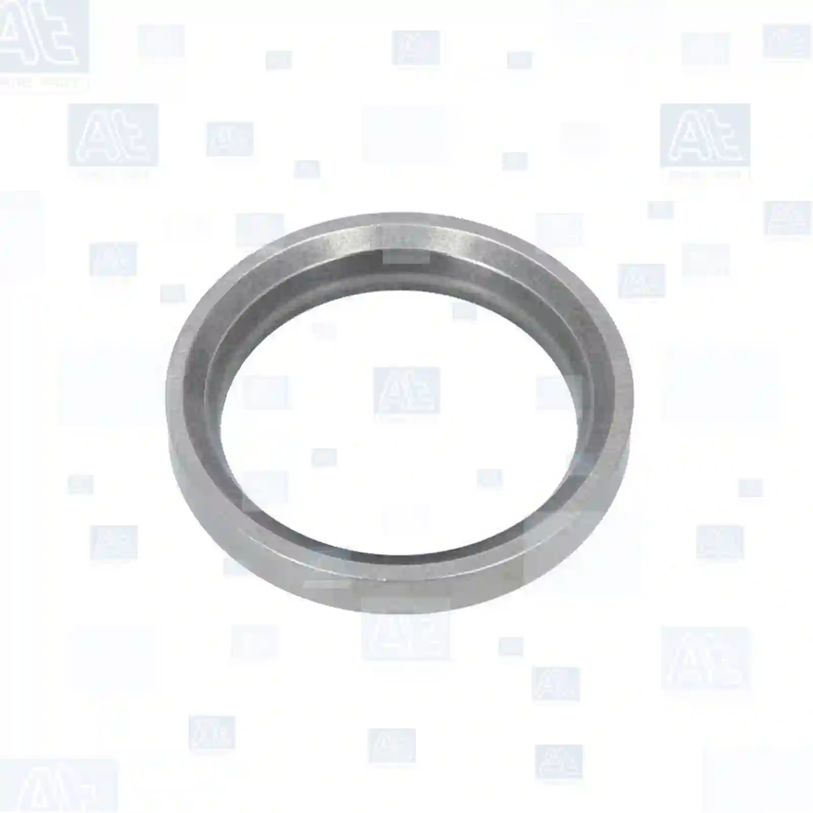 Valve seat ring, exhaust, 77704244, 21708521, 2181236 ||  77704244 At Spare Part | Engine, Accelerator Pedal, Camshaft, Connecting Rod, Crankcase, Crankshaft, Cylinder Head, Engine Suspension Mountings, Exhaust Manifold, Exhaust Gas Recirculation, Filter Kits, Flywheel Housing, General Overhaul Kits, Engine, Intake Manifold, Oil Cleaner, Oil Cooler, Oil Filter, Oil Pump, Oil Sump, Piston & Liner, Sensor & Switch, Timing Case, Turbocharger, Cooling System, Belt Tensioner, Coolant Filter, Coolant Pipe, Corrosion Prevention Agent, Drive, Expansion Tank, Fan, Intercooler, Monitors & Gauges, Radiator, Thermostat, V-Belt / Timing belt, Water Pump, Fuel System, Electronical Injector Unit, Feed Pump, Fuel Filter, cpl., Fuel Gauge Sender,  Fuel Line, Fuel Pump, Fuel Tank, Injection Line Kit, Injection Pump, Exhaust System, Clutch & Pedal, Gearbox, Propeller Shaft, Axles, Brake System, Hubs & Wheels, Suspension, Leaf Spring, Universal Parts / Accessories, Steering, Electrical System, Cabin Valve seat ring, exhaust, 77704244, 21708521, 2181236 ||  77704244 At Spare Part | Engine, Accelerator Pedal, Camshaft, Connecting Rod, Crankcase, Crankshaft, Cylinder Head, Engine Suspension Mountings, Exhaust Manifold, Exhaust Gas Recirculation, Filter Kits, Flywheel Housing, General Overhaul Kits, Engine, Intake Manifold, Oil Cleaner, Oil Cooler, Oil Filter, Oil Pump, Oil Sump, Piston & Liner, Sensor & Switch, Timing Case, Turbocharger, Cooling System, Belt Tensioner, Coolant Filter, Coolant Pipe, Corrosion Prevention Agent, Drive, Expansion Tank, Fan, Intercooler, Monitors & Gauges, Radiator, Thermostat, V-Belt / Timing belt, Water Pump, Fuel System, Electronical Injector Unit, Feed Pump, Fuel Filter, cpl., Fuel Gauge Sender,  Fuel Line, Fuel Pump, Fuel Tank, Injection Line Kit, Injection Pump, Exhaust System, Clutch & Pedal, Gearbox, Propeller Shaft, Axles, Brake System, Hubs & Wheels, Suspension, Leaf Spring, Universal Parts / Accessories, Steering, Electrical System, Cabin
