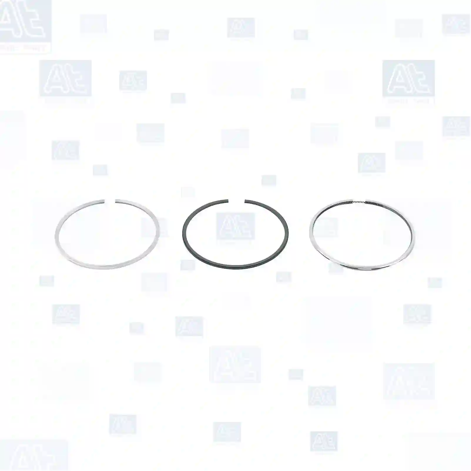 Piston & Liner Piston ring kit, at no: 77704249 ,  oem no:276037 At Spare Part | Engine, Accelerator Pedal, Camshaft, Connecting Rod, Crankcase, Crankshaft, Cylinder Head, Engine Suspension Mountings, Exhaust Manifold, Exhaust Gas Recirculation, Filter Kits, Flywheel Housing, General Overhaul Kits, Engine, Intake Manifold, Oil Cleaner, Oil Cooler, Oil Filter, Oil Pump, Oil Sump, Piston & Liner, Sensor & Switch, Timing Case, Turbocharger, Cooling System, Belt Tensioner, Coolant Filter, Coolant Pipe, Corrosion Prevention Agent, Drive, Expansion Tank, Fan, Intercooler, Monitors & Gauges, Radiator, Thermostat, V-Belt / Timing belt, Water Pump, Fuel System, Electronical Injector Unit, Feed Pump, Fuel Filter, cpl., Fuel Gauge Sender,  Fuel Line, Fuel Pump, Fuel Tank, Injection Line Kit, Injection Pump, Exhaust System, Clutch & Pedal, Gearbox, Propeller Shaft, Axles, Brake System, Hubs & Wheels, Suspension, Leaf Spring, Universal Parts / Accessories, Steering, Electrical System, Cabin