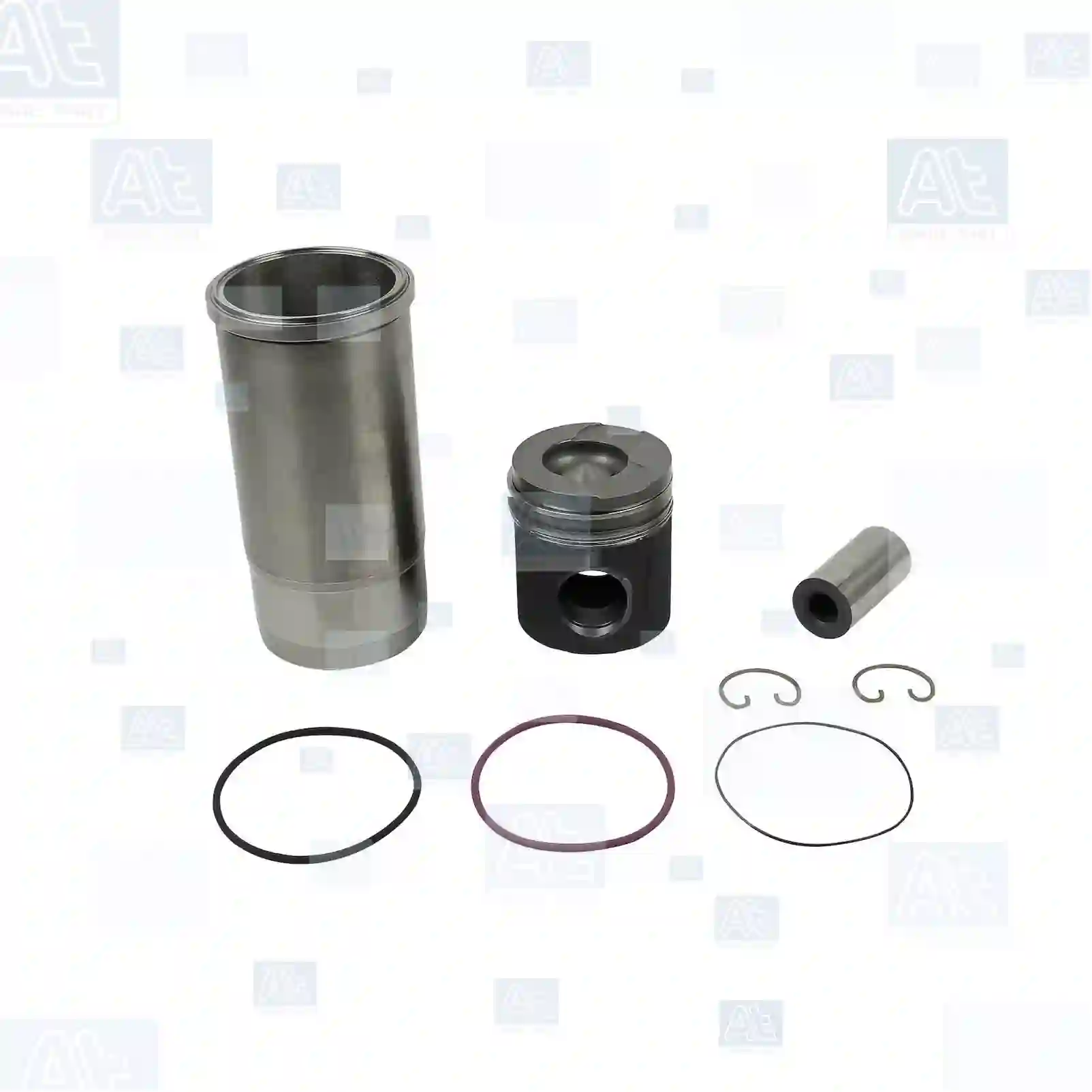 Piston & Liner Piston with liner, at no: 77704250 ,  oem no:3097434 At Spare Part | Engine, Accelerator Pedal, Camshaft, Connecting Rod, Crankcase, Crankshaft, Cylinder Head, Engine Suspension Mountings, Exhaust Manifold, Exhaust Gas Recirculation, Filter Kits, Flywheel Housing, General Overhaul Kits, Engine, Intake Manifold, Oil Cleaner, Oil Cooler, Oil Filter, Oil Pump, Oil Sump, Piston & Liner, Sensor & Switch, Timing Case, Turbocharger, Cooling System, Belt Tensioner, Coolant Filter, Coolant Pipe, Corrosion Prevention Agent, Drive, Expansion Tank, Fan, Intercooler, Monitors & Gauges, Radiator, Thermostat, V-Belt / Timing belt, Water Pump, Fuel System, Electronical Injector Unit, Feed Pump, Fuel Filter, cpl., Fuel Gauge Sender,  Fuel Line, Fuel Pump, Fuel Tank, Injection Line Kit, Injection Pump, Exhaust System, Clutch & Pedal, Gearbox, Propeller Shaft, Axles, Brake System, Hubs & Wheels, Suspension, Leaf Spring, Universal Parts / Accessories, Steering, Electrical System, Cabin