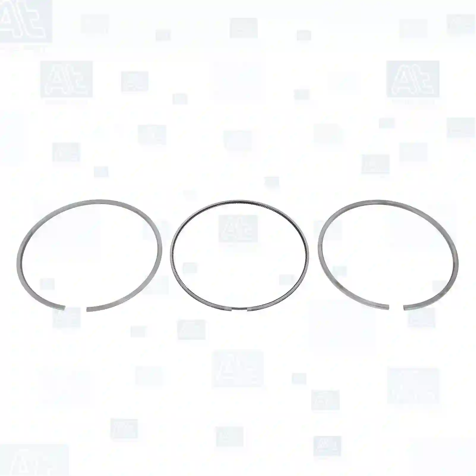 Piston & Liner Piston ring kit, at no: 77704252 ,  oem no:20737363S, 20737364S, 20737365S, 20819869 At Spare Part | Engine, Accelerator Pedal, Camshaft, Connecting Rod, Crankcase, Crankshaft, Cylinder Head, Engine Suspension Mountings, Exhaust Manifold, Exhaust Gas Recirculation, Filter Kits, Flywheel Housing, General Overhaul Kits, Engine, Intake Manifold, Oil Cleaner, Oil Cooler, Oil Filter, Oil Pump, Oil Sump, Piston & Liner, Sensor & Switch, Timing Case, Turbocharger, Cooling System, Belt Tensioner, Coolant Filter, Coolant Pipe, Corrosion Prevention Agent, Drive, Expansion Tank, Fan, Intercooler, Monitors & Gauges, Radiator, Thermostat, V-Belt / Timing belt, Water Pump, Fuel System, Electronical Injector Unit, Feed Pump, Fuel Filter, cpl., Fuel Gauge Sender,  Fuel Line, Fuel Pump, Fuel Tank, Injection Line Kit, Injection Pump, Exhaust System, Clutch & Pedal, Gearbox, Propeller Shaft, Axles, Brake System, Hubs & Wheels, Suspension, Leaf Spring, Universal Parts / Accessories, Steering, Electrical System, Cabin