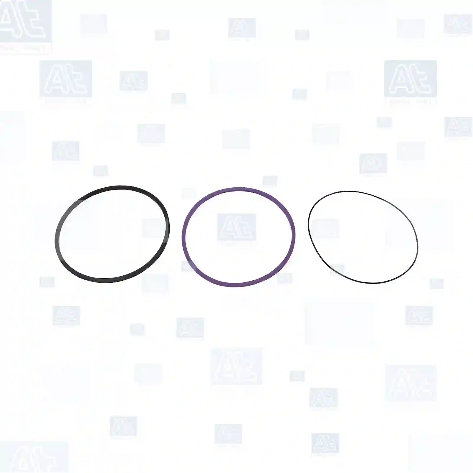 Piston & Liner Seal ring kit, at no: 77704253 ,  oem no:20520607 At Spare Part | Engine, Accelerator Pedal, Camshaft, Connecting Rod, Crankcase, Crankshaft, Cylinder Head, Engine Suspension Mountings, Exhaust Manifold, Exhaust Gas Recirculation, Filter Kits, Flywheel Housing, General Overhaul Kits, Engine, Intake Manifold, Oil Cleaner, Oil Cooler, Oil Filter, Oil Pump, Oil Sump, Piston & Liner, Sensor & Switch, Timing Case, Turbocharger, Cooling System, Belt Tensioner, Coolant Filter, Coolant Pipe, Corrosion Prevention Agent, Drive, Expansion Tank, Fan, Intercooler, Monitors & Gauges, Radiator, Thermostat, V-Belt / Timing belt, Water Pump, Fuel System, Electronical Injector Unit, Feed Pump, Fuel Filter, cpl., Fuel Gauge Sender,  Fuel Line, Fuel Pump, Fuel Tank, Injection Line Kit, Injection Pump, Exhaust System, Clutch & Pedal, Gearbox, Propeller Shaft, Axles, Brake System, Hubs & Wheels, Suspension, Leaf Spring, Universal Parts / Accessories, Steering, Electrical System, Cabin