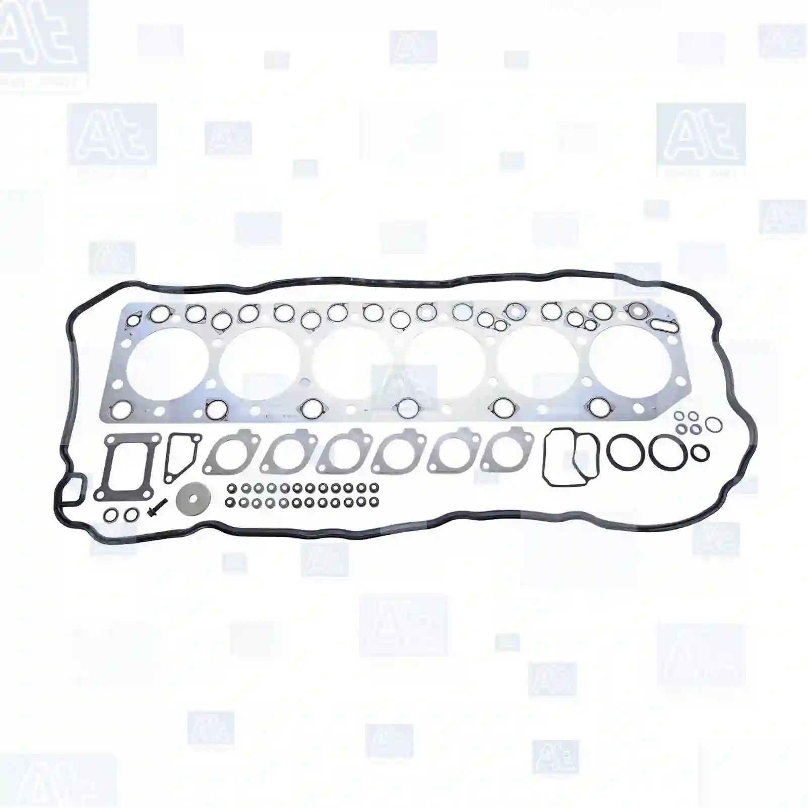 Gasket kit, decarbonizing, 77704264, 20515369, ZG01338-0008 ||  77704264 At Spare Part | Engine, Accelerator Pedal, Camshaft, Connecting Rod, Crankcase, Crankshaft, Cylinder Head, Engine Suspension Mountings, Exhaust Manifold, Exhaust Gas Recirculation, Filter Kits, Flywheel Housing, General Overhaul Kits, Engine, Intake Manifold, Oil Cleaner, Oil Cooler, Oil Filter, Oil Pump, Oil Sump, Piston & Liner, Sensor & Switch, Timing Case, Turbocharger, Cooling System, Belt Tensioner, Coolant Filter, Coolant Pipe, Corrosion Prevention Agent, Drive, Expansion Tank, Fan, Intercooler, Monitors & Gauges, Radiator, Thermostat, V-Belt / Timing belt, Water Pump, Fuel System, Electronical Injector Unit, Feed Pump, Fuel Filter, cpl., Fuel Gauge Sender,  Fuel Line, Fuel Pump, Fuel Tank, Injection Line Kit, Injection Pump, Exhaust System, Clutch & Pedal, Gearbox, Propeller Shaft, Axles, Brake System, Hubs & Wheels, Suspension, Leaf Spring, Universal Parts / Accessories, Steering, Electrical System, Cabin Gasket kit, decarbonizing, 77704264, 20515369, ZG01338-0008 ||  77704264 At Spare Part | Engine, Accelerator Pedal, Camshaft, Connecting Rod, Crankcase, Crankshaft, Cylinder Head, Engine Suspension Mountings, Exhaust Manifold, Exhaust Gas Recirculation, Filter Kits, Flywheel Housing, General Overhaul Kits, Engine, Intake Manifold, Oil Cleaner, Oil Cooler, Oil Filter, Oil Pump, Oil Sump, Piston & Liner, Sensor & Switch, Timing Case, Turbocharger, Cooling System, Belt Tensioner, Coolant Filter, Coolant Pipe, Corrosion Prevention Agent, Drive, Expansion Tank, Fan, Intercooler, Monitors & Gauges, Radiator, Thermostat, V-Belt / Timing belt, Water Pump, Fuel System, Electronical Injector Unit, Feed Pump, Fuel Filter, cpl., Fuel Gauge Sender,  Fuel Line, Fuel Pump, Fuel Tank, Injection Line Kit, Injection Pump, Exhaust System, Clutch & Pedal, Gearbox, Propeller Shaft, Axles, Brake System, Hubs & Wheels, Suspension, Leaf Spring, Universal Parts / Accessories, Steering, Electrical System, Cabin