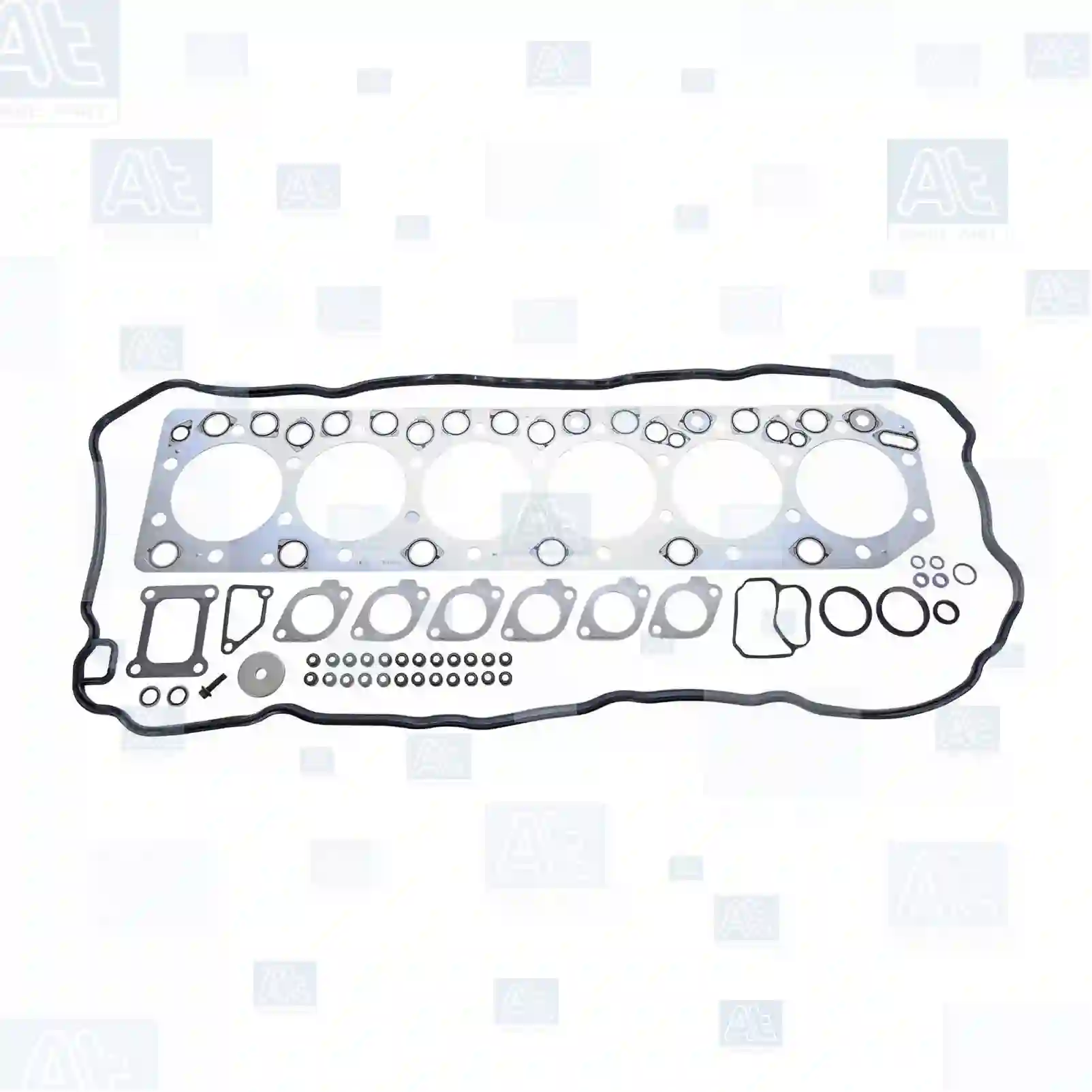 Gasket kit, decarbonizing, at no 77704264, oem no: 20515369, ZG01338-0008 At Spare Part | Engine, Accelerator Pedal, Camshaft, Connecting Rod, Crankcase, Crankshaft, Cylinder Head, Engine Suspension Mountings, Exhaust Manifold, Exhaust Gas Recirculation, Filter Kits, Flywheel Housing, General Overhaul Kits, Engine, Intake Manifold, Oil Cleaner, Oil Cooler, Oil Filter, Oil Pump, Oil Sump, Piston & Liner, Sensor & Switch, Timing Case, Turbocharger, Cooling System, Belt Tensioner, Coolant Filter, Coolant Pipe, Corrosion Prevention Agent, Drive, Expansion Tank, Fan, Intercooler, Monitors & Gauges, Radiator, Thermostat, V-Belt / Timing belt, Water Pump, Fuel System, Electronical Injector Unit, Feed Pump, Fuel Filter, cpl., Fuel Gauge Sender,  Fuel Line, Fuel Pump, Fuel Tank, Injection Line Kit, Injection Pump, Exhaust System, Clutch & Pedal, Gearbox, Propeller Shaft, Axles, Brake System, Hubs & Wheels, Suspension, Leaf Spring, Universal Parts / Accessories, Steering, Electrical System, Cabin Gasket kit, decarbonizing, at no 77704264, oem no: 20515369, ZG01338-0008 At Spare Part | Engine, Accelerator Pedal, Camshaft, Connecting Rod, Crankcase, Crankshaft, Cylinder Head, Engine Suspension Mountings, Exhaust Manifold, Exhaust Gas Recirculation, Filter Kits, Flywheel Housing, General Overhaul Kits, Engine, Intake Manifold, Oil Cleaner, Oil Cooler, Oil Filter, Oil Pump, Oil Sump, Piston & Liner, Sensor & Switch, Timing Case, Turbocharger, Cooling System, Belt Tensioner, Coolant Filter, Coolant Pipe, Corrosion Prevention Agent, Drive, Expansion Tank, Fan, Intercooler, Monitors & Gauges, Radiator, Thermostat, V-Belt / Timing belt, Water Pump, Fuel System, Electronical Injector Unit, Feed Pump, Fuel Filter, cpl., Fuel Gauge Sender,  Fuel Line, Fuel Pump, Fuel Tank, Injection Line Kit, Injection Pump, Exhaust System, Clutch & Pedal, Gearbox, Propeller Shaft, Axles, Brake System, Hubs & Wheels, Suspension, Leaf Spring, Universal Parts / Accessories, Steering, Electrical System, Cabin