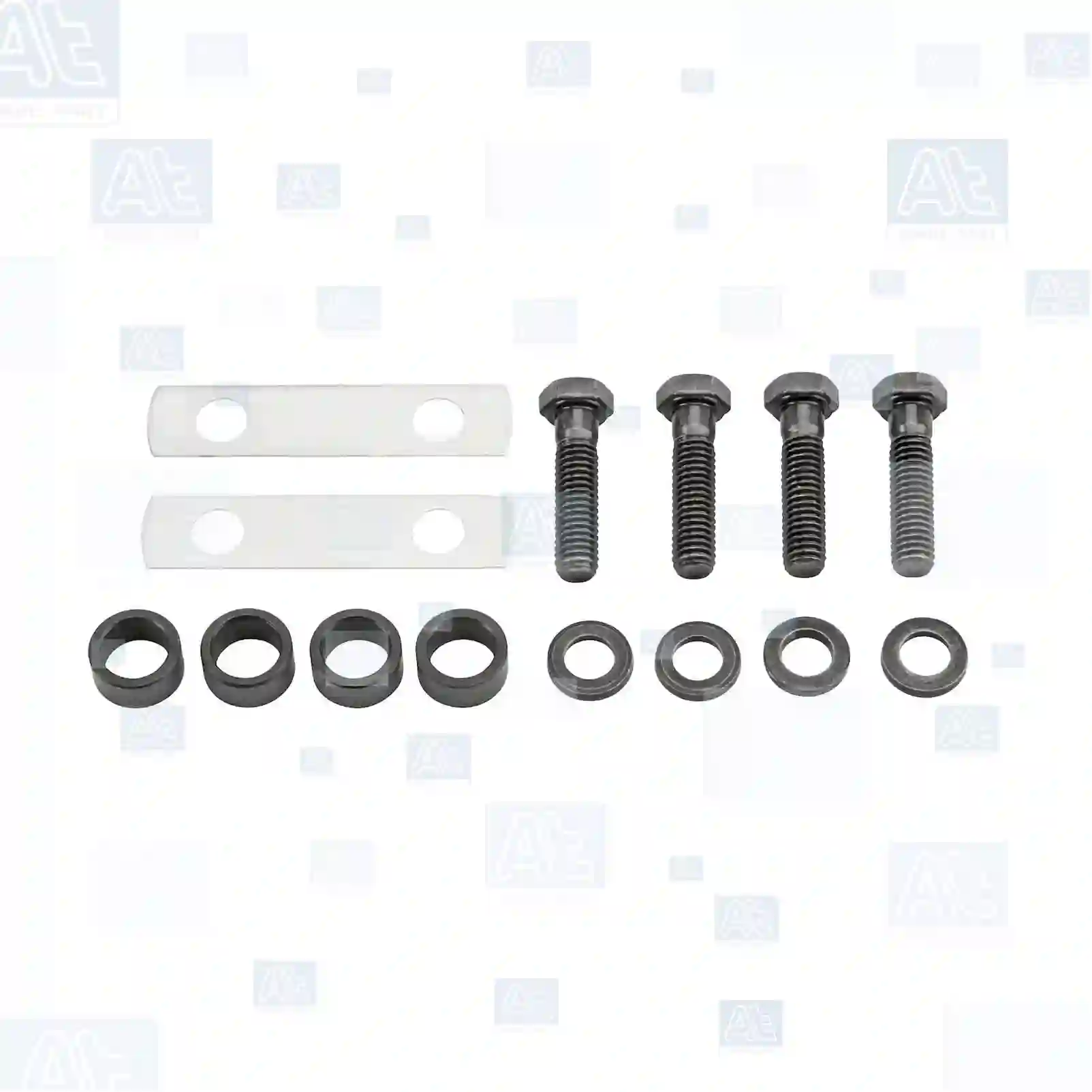 Mounting kit, 77704266, 945698S, 966717S, ZG01400-0008 ||  77704266 At Spare Part | Engine, Accelerator Pedal, Camshaft, Connecting Rod, Crankcase, Crankshaft, Cylinder Head, Engine Suspension Mountings, Exhaust Manifold, Exhaust Gas Recirculation, Filter Kits, Flywheel Housing, General Overhaul Kits, Engine, Intake Manifold, Oil Cleaner, Oil Cooler, Oil Filter, Oil Pump, Oil Sump, Piston & Liner, Sensor & Switch, Timing Case, Turbocharger, Cooling System, Belt Tensioner, Coolant Filter, Coolant Pipe, Corrosion Prevention Agent, Drive, Expansion Tank, Fan, Intercooler, Monitors & Gauges, Radiator, Thermostat, V-Belt / Timing belt, Water Pump, Fuel System, Electronical Injector Unit, Feed Pump, Fuel Filter, cpl., Fuel Gauge Sender,  Fuel Line, Fuel Pump, Fuel Tank, Injection Line Kit, Injection Pump, Exhaust System, Clutch & Pedal, Gearbox, Propeller Shaft, Axles, Brake System, Hubs & Wheels, Suspension, Leaf Spring, Universal Parts / Accessories, Steering, Electrical System, Cabin Mounting kit, 77704266, 945698S, 966717S, ZG01400-0008 ||  77704266 At Spare Part | Engine, Accelerator Pedal, Camshaft, Connecting Rod, Crankcase, Crankshaft, Cylinder Head, Engine Suspension Mountings, Exhaust Manifold, Exhaust Gas Recirculation, Filter Kits, Flywheel Housing, General Overhaul Kits, Engine, Intake Manifold, Oil Cleaner, Oil Cooler, Oil Filter, Oil Pump, Oil Sump, Piston & Liner, Sensor & Switch, Timing Case, Turbocharger, Cooling System, Belt Tensioner, Coolant Filter, Coolant Pipe, Corrosion Prevention Agent, Drive, Expansion Tank, Fan, Intercooler, Monitors & Gauges, Radiator, Thermostat, V-Belt / Timing belt, Water Pump, Fuel System, Electronical Injector Unit, Feed Pump, Fuel Filter, cpl., Fuel Gauge Sender,  Fuel Line, Fuel Pump, Fuel Tank, Injection Line Kit, Injection Pump, Exhaust System, Clutch & Pedal, Gearbox, Propeller Shaft, Axles, Brake System, Hubs & Wheels, Suspension, Leaf Spring, Universal Parts / Accessories, Steering, Electrical System, Cabin