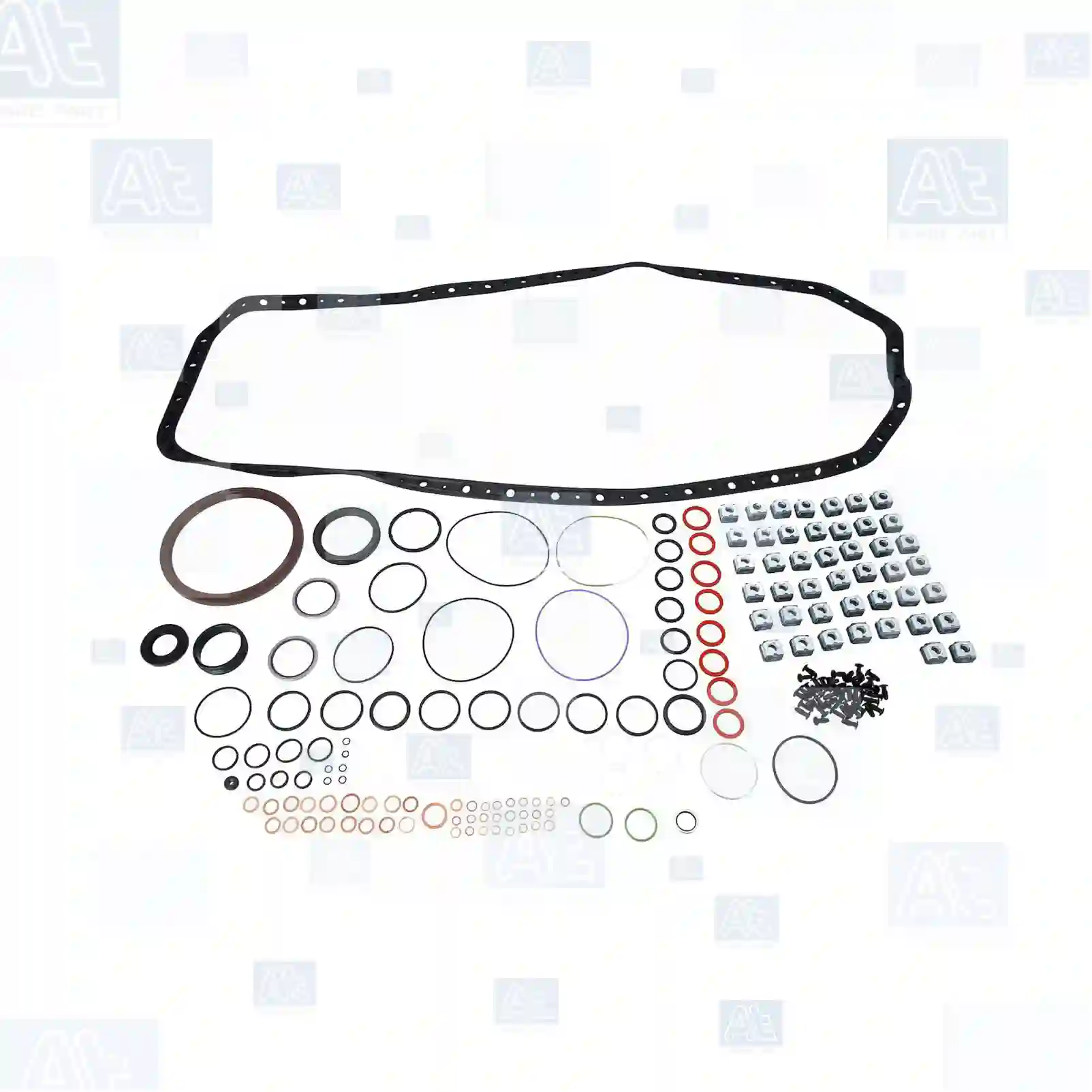 General Overhaul Kits, Engine Overhaul kit, at no: 77704273 ,  oem no:3095202 At Spare Part | Engine, Accelerator Pedal, Camshaft, Connecting Rod, Crankcase, Crankshaft, Cylinder Head, Engine Suspension Mountings, Exhaust Manifold, Exhaust Gas Recirculation, Filter Kits, Flywheel Housing, General Overhaul Kits, Engine, Intake Manifold, Oil Cleaner, Oil Cooler, Oil Filter, Oil Pump, Oil Sump, Piston & Liner, Sensor & Switch, Timing Case, Turbocharger, Cooling System, Belt Tensioner, Coolant Filter, Coolant Pipe, Corrosion Prevention Agent, Drive, Expansion Tank, Fan, Intercooler, Monitors & Gauges, Radiator, Thermostat, V-Belt / Timing belt, Water Pump, Fuel System, Electronical Injector Unit, Feed Pump, Fuel Filter, cpl., Fuel Gauge Sender,  Fuel Line, Fuel Pump, Fuel Tank, Injection Line Kit, Injection Pump, Exhaust System, Clutch & Pedal, Gearbox, Propeller Shaft, Axles, Brake System, Hubs & Wheels, Suspension, Leaf Spring, Universal Parts / Accessories, Steering, Electrical System, Cabin
