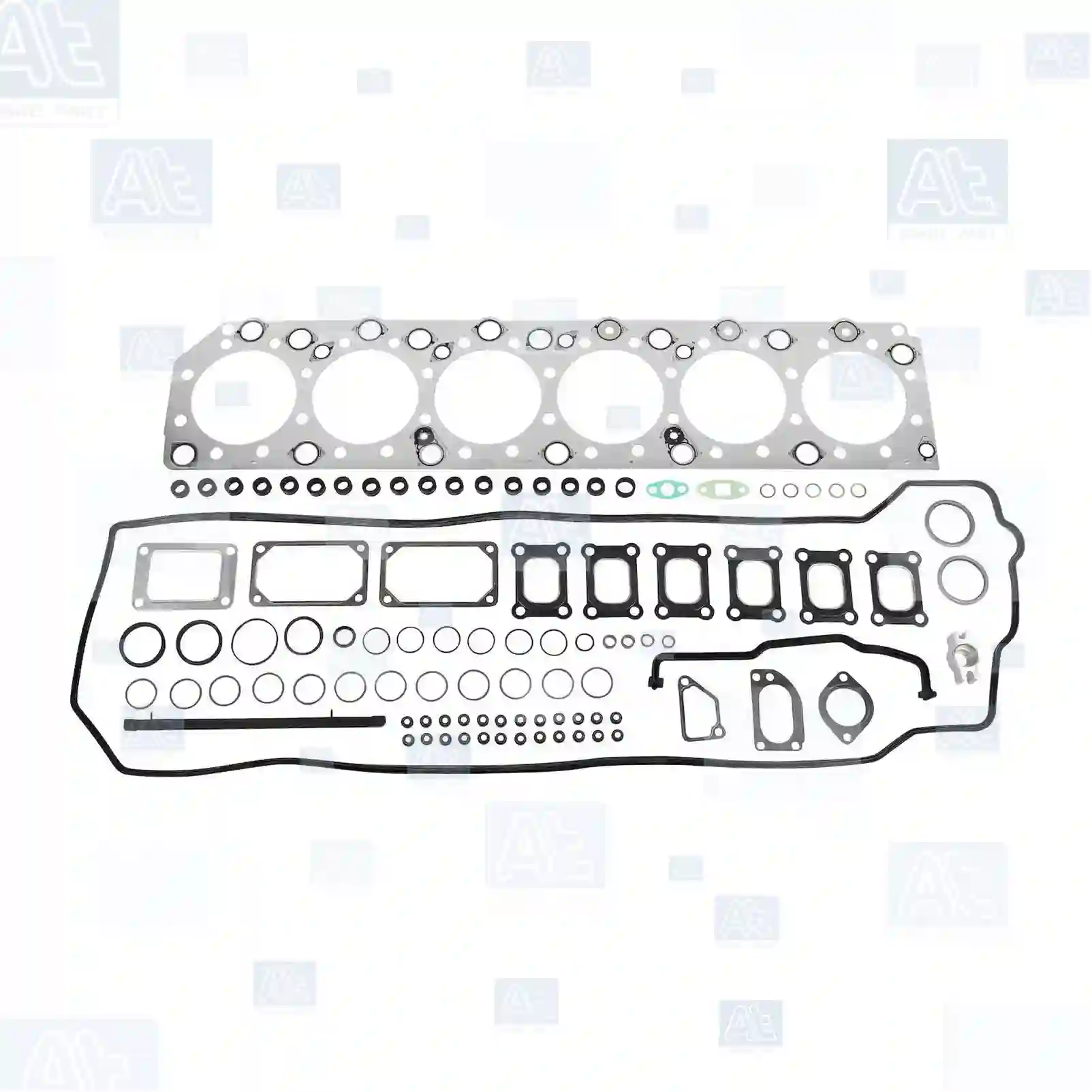 Gasket kit, decarbonizing, 77704274, 20710242S1 ||  77704274 At Spare Part | Engine, Accelerator Pedal, Camshaft, Connecting Rod, Crankcase, Crankshaft, Cylinder Head, Engine Suspension Mountings, Exhaust Manifold, Exhaust Gas Recirculation, Filter Kits, Flywheel Housing, General Overhaul Kits, Engine, Intake Manifold, Oil Cleaner, Oil Cooler, Oil Filter, Oil Pump, Oil Sump, Piston & Liner, Sensor & Switch, Timing Case, Turbocharger, Cooling System, Belt Tensioner, Coolant Filter, Coolant Pipe, Corrosion Prevention Agent, Drive, Expansion Tank, Fan, Intercooler, Monitors & Gauges, Radiator, Thermostat, V-Belt / Timing belt, Water Pump, Fuel System, Electronical Injector Unit, Feed Pump, Fuel Filter, cpl., Fuel Gauge Sender,  Fuel Line, Fuel Pump, Fuel Tank, Injection Line Kit, Injection Pump, Exhaust System, Clutch & Pedal, Gearbox, Propeller Shaft, Axles, Brake System, Hubs & Wheels, Suspension, Leaf Spring, Universal Parts / Accessories, Steering, Electrical System, Cabin Gasket kit, decarbonizing, 77704274, 20710242S1 ||  77704274 At Spare Part | Engine, Accelerator Pedal, Camshaft, Connecting Rod, Crankcase, Crankshaft, Cylinder Head, Engine Suspension Mountings, Exhaust Manifold, Exhaust Gas Recirculation, Filter Kits, Flywheel Housing, General Overhaul Kits, Engine, Intake Manifold, Oil Cleaner, Oil Cooler, Oil Filter, Oil Pump, Oil Sump, Piston & Liner, Sensor & Switch, Timing Case, Turbocharger, Cooling System, Belt Tensioner, Coolant Filter, Coolant Pipe, Corrosion Prevention Agent, Drive, Expansion Tank, Fan, Intercooler, Monitors & Gauges, Radiator, Thermostat, V-Belt / Timing belt, Water Pump, Fuel System, Electronical Injector Unit, Feed Pump, Fuel Filter, cpl., Fuel Gauge Sender,  Fuel Line, Fuel Pump, Fuel Tank, Injection Line Kit, Injection Pump, Exhaust System, Clutch & Pedal, Gearbox, Propeller Shaft, Axles, Brake System, Hubs & Wheels, Suspension, Leaf Spring, Universal Parts / Accessories, Steering, Electrical System, Cabin