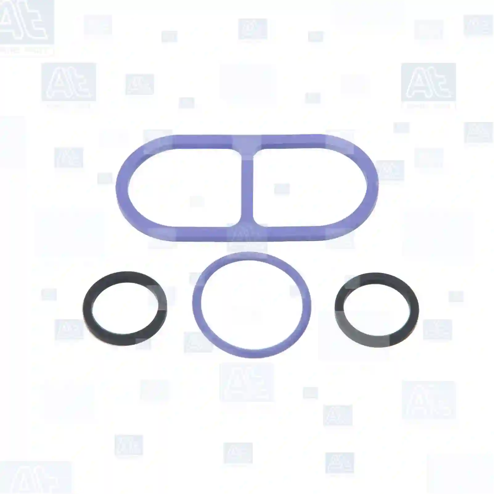 Oil Cooler Gasket kit, oil cooler, at no: 77704277 ,  oem no:469486S At Spare Part | Engine, Accelerator Pedal, Camshaft, Connecting Rod, Crankcase, Crankshaft, Cylinder Head, Engine Suspension Mountings, Exhaust Manifold, Exhaust Gas Recirculation, Filter Kits, Flywheel Housing, General Overhaul Kits, Engine, Intake Manifold, Oil Cleaner, Oil Cooler, Oil Filter, Oil Pump, Oil Sump, Piston & Liner, Sensor & Switch, Timing Case, Turbocharger, Cooling System, Belt Tensioner, Coolant Filter, Coolant Pipe, Corrosion Prevention Agent, Drive, Expansion Tank, Fan, Intercooler, Monitors & Gauges, Radiator, Thermostat, V-Belt / Timing belt, Water Pump, Fuel System, Electronical Injector Unit, Feed Pump, Fuel Filter, cpl., Fuel Gauge Sender,  Fuel Line, Fuel Pump, Fuel Tank, Injection Line Kit, Injection Pump, Exhaust System, Clutch & Pedal, Gearbox, Propeller Shaft, Axles, Brake System, Hubs & Wheels, Suspension, Leaf Spring, Universal Parts / Accessories, Steering, Electrical System, Cabin