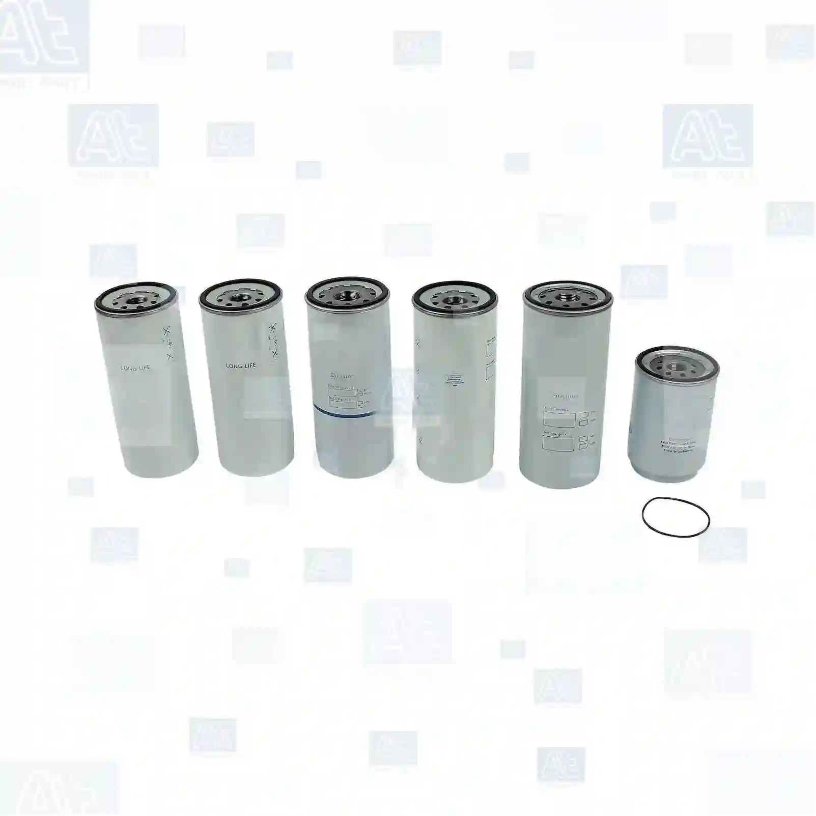 Filter Kits Service kit, at no: 77704288 ,  oem no:20430751S3, 20788794S3, 20869725S3, 20879812S3, 20976003S3, 21380488S3, 21707132S3, 21707133S3, 471392S3, 477556S3, 478736S3 At Spare Part | Engine, Accelerator Pedal, Camshaft, Connecting Rod, Crankcase, Crankshaft, Cylinder Head, Engine Suspension Mountings, Exhaust Manifold, Exhaust Gas Recirculation, Filter Kits, Flywheel Housing, General Overhaul Kits, Engine, Intake Manifold, Oil Cleaner, Oil Cooler, Oil Filter, Oil Pump, Oil Sump, Piston & Liner, Sensor & Switch, Timing Case, Turbocharger, Cooling System, Belt Tensioner, Coolant Filter, Coolant Pipe, Corrosion Prevention Agent, Drive, Expansion Tank, Fan, Intercooler, Monitors & Gauges, Radiator, Thermostat, V-Belt / Timing belt, Water Pump, Fuel System, Electronical Injector Unit, Feed Pump, Fuel Filter, cpl., Fuel Gauge Sender,  Fuel Line, Fuel Pump, Fuel Tank, Injection Line Kit, Injection Pump, Exhaust System, Clutch & Pedal, Gearbox, Propeller Shaft, Axles, Brake System, Hubs & Wheels, Suspension, Leaf Spring, Universal Parts / Accessories, Steering, Electrical System, Cabin