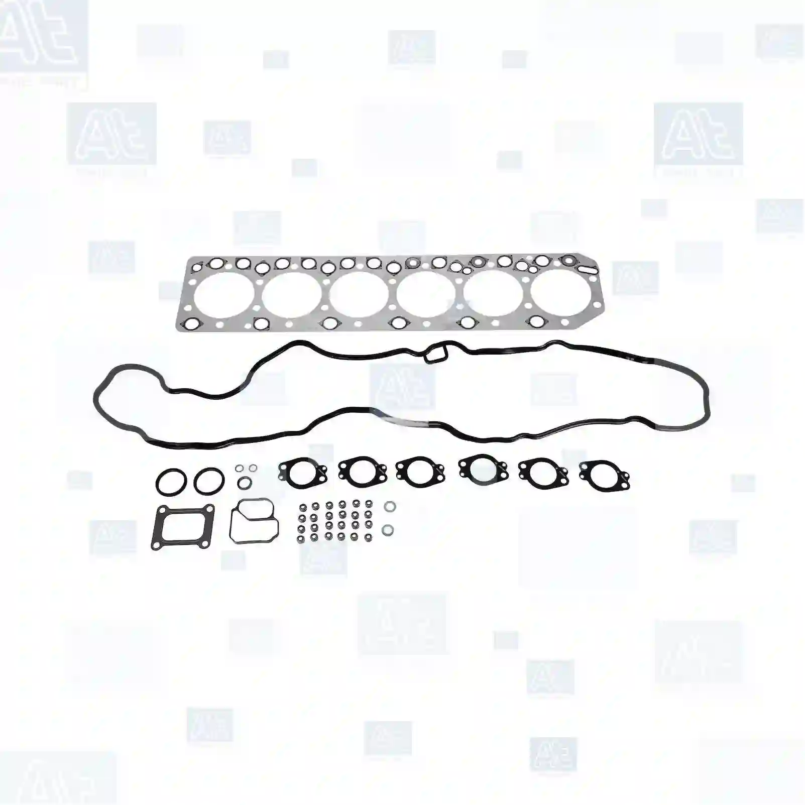Gasket kit, decarbonizing, 77704294, 20878293 ||  77704294 At Spare Part | Engine, Accelerator Pedal, Camshaft, Connecting Rod, Crankcase, Crankshaft, Cylinder Head, Engine Suspension Mountings, Exhaust Manifold, Exhaust Gas Recirculation, Filter Kits, Flywheel Housing, General Overhaul Kits, Engine, Intake Manifold, Oil Cleaner, Oil Cooler, Oil Filter, Oil Pump, Oil Sump, Piston & Liner, Sensor & Switch, Timing Case, Turbocharger, Cooling System, Belt Tensioner, Coolant Filter, Coolant Pipe, Corrosion Prevention Agent, Drive, Expansion Tank, Fan, Intercooler, Monitors & Gauges, Radiator, Thermostat, V-Belt / Timing belt, Water Pump, Fuel System, Electronical Injector Unit, Feed Pump, Fuel Filter, cpl., Fuel Gauge Sender,  Fuel Line, Fuel Pump, Fuel Tank, Injection Line Kit, Injection Pump, Exhaust System, Clutch & Pedal, Gearbox, Propeller Shaft, Axles, Brake System, Hubs & Wheels, Suspension, Leaf Spring, Universal Parts / Accessories, Steering, Electrical System, Cabin Gasket kit, decarbonizing, 77704294, 20878293 ||  77704294 At Spare Part | Engine, Accelerator Pedal, Camshaft, Connecting Rod, Crankcase, Crankshaft, Cylinder Head, Engine Suspension Mountings, Exhaust Manifold, Exhaust Gas Recirculation, Filter Kits, Flywheel Housing, General Overhaul Kits, Engine, Intake Manifold, Oil Cleaner, Oil Cooler, Oil Filter, Oil Pump, Oil Sump, Piston & Liner, Sensor & Switch, Timing Case, Turbocharger, Cooling System, Belt Tensioner, Coolant Filter, Coolant Pipe, Corrosion Prevention Agent, Drive, Expansion Tank, Fan, Intercooler, Monitors & Gauges, Radiator, Thermostat, V-Belt / Timing belt, Water Pump, Fuel System, Electronical Injector Unit, Feed Pump, Fuel Filter, cpl., Fuel Gauge Sender,  Fuel Line, Fuel Pump, Fuel Tank, Injection Line Kit, Injection Pump, Exhaust System, Clutch & Pedal, Gearbox, Propeller Shaft, Axles, Brake System, Hubs & Wheels, Suspension, Leaf Spring, Universal Parts / Accessories, Steering, Electrical System, Cabin