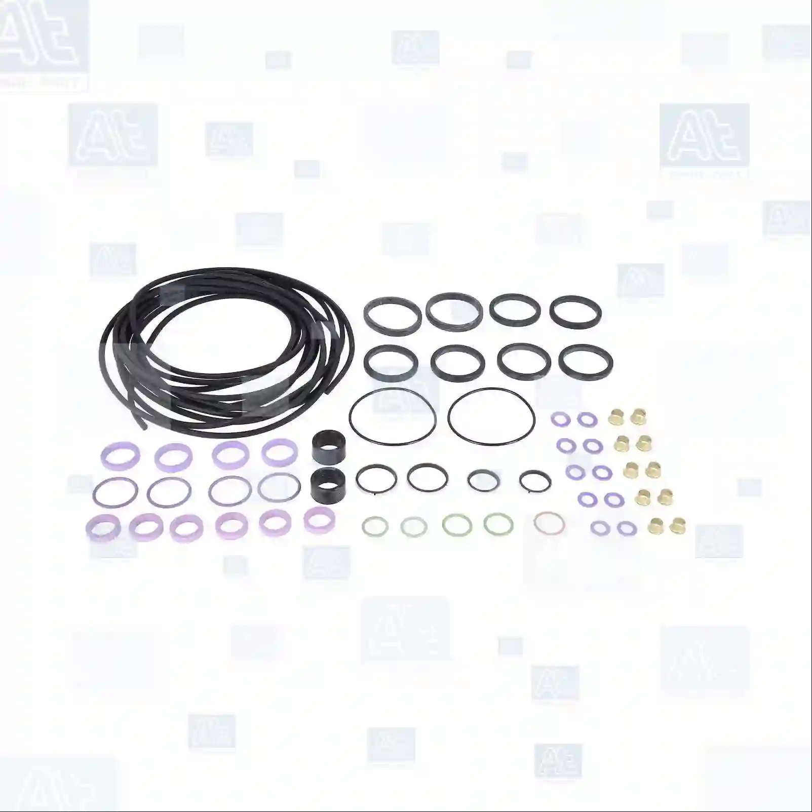 Engine Gasket kit, oil sump, at no: 77704295 ,  oem no:85104152 At Spare Part | Engine, Accelerator Pedal, Camshaft, Connecting Rod, Crankcase, Crankshaft, Cylinder Head, Engine Suspension Mountings, Exhaust Manifold, Exhaust Gas Recirculation, Filter Kits, Flywheel Housing, General Overhaul Kits, Engine, Intake Manifold, Oil Cleaner, Oil Cooler, Oil Filter, Oil Pump, Oil Sump, Piston & Liner, Sensor & Switch, Timing Case, Turbocharger, Cooling System, Belt Tensioner, Coolant Filter, Coolant Pipe, Corrosion Prevention Agent, Drive, Expansion Tank, Fan, Intercooler, Monitors & Gauges, Radiator, Thermostat, V-Belt / Timing belt, Water Pump, Fuel System, Electronical Injector Unit, Feed Pump, Fuel Filter, cpl., Fuel Gauge Sender,  Fuel Line, Fuel Pump, Fuel Tank, Injection Line Kit, Injection Pump, Exhaust System, Clutch & Pedal, Gearbox, Propeller Shaft, Axles, Brake System, Hubs & Wheels, Suspension, Leaf Spring, Universal Parts / Accessories, Steering, Electrical System, Cabin