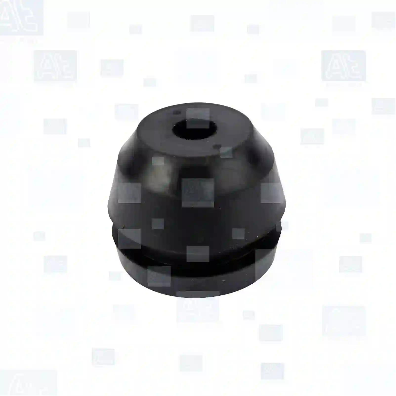 Engine Suspension Mountings Rubber buffer, front, at no: 77704304 ,  oem no:81960200340, 81960200372, , , , At Spare Part | Engine, Accelerator Pedal, Camshaft, Connecting Rod, Crankcase, Crankshaft, Cylinder Head, Engine Suspension Mountings, Exhaust Manifold, Exhaust Gas Recirculation, Filter Kits, Flywheel Housing, General Overhaul Kits, Engine, Intake Manifold, Oil Cleaner, Oil Cooler, Oil Filter, Oil Pump, Oil Sump, Piston & Liner, Sensor & Switch, Timing Case, Turbocharger, Cooling System, Belt Tensioner, Coolant Filter, Coolant Pipe, Corrosion Prevention Agent, Drive, Expansion Tank, Fan, Intercooler, Monitors & Gauges, Radiator, Thermostat, V-Belt / Timing belt, Water Pump, Fuel System, Electronical Injector Unit, Feed Pump, Fuel Filter, cpl., Fuel Gauge Sender,  Fuel Line, Fuel Pump, Fuel Tank, Injection Line Kit, Injection Pump, Exhaust System, Clutch & Pedal, Gearbox, Propeller Shaft, Axles, Brake System, Hubs & Wheels, Suspension, Leaf Spring, Universal Parts / Accessories, Steering, Electrical System, Cabin