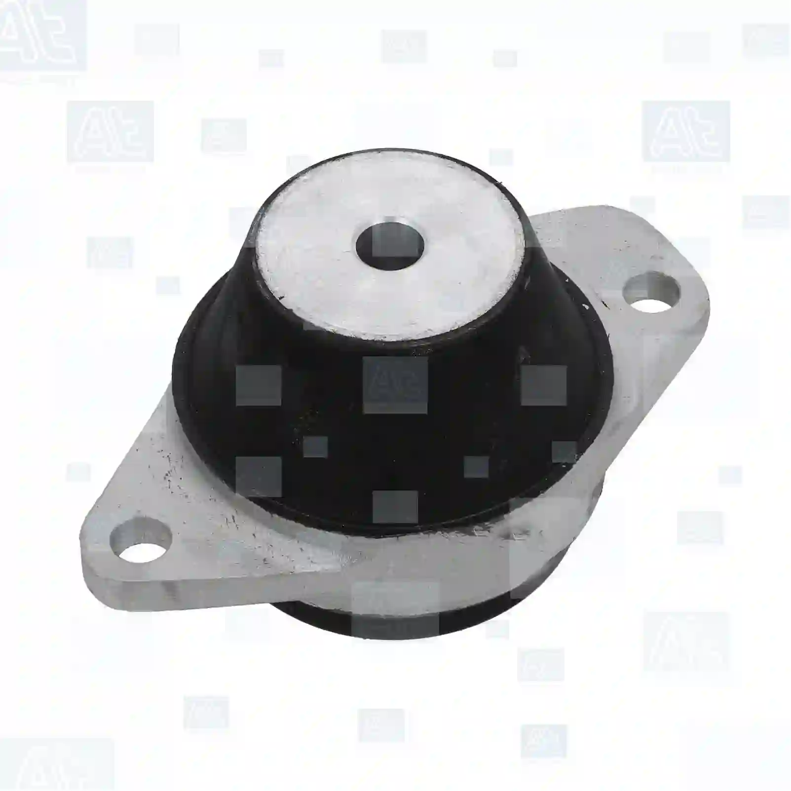 Engine Suspension Mountings Engine mounting, at no: 77704306 ,  oem no:81962100420, 8196 At Spare Part | Engine, Accelerator Pedal, Camshaft, Connecting Rod, Crankcase, Crankshaft, Cylinder Head, Engine Suspension Mountings, Exhaust Manifold, Exhaust Gas Recirculation, Filter Kits, Flywheel Housing, General Overhaul Kits, Engine, Intake Manifold, Oil Cleaner, Oil Cooler, Oil Filter, Oil Pump, Oil Sump, Piston & Liner, Sensor & Switch, Timing Case, Turbocharger, Cooling System, Belt Tensioner, Coolant Filter, Coolant Pipe, Corrosion Prevention Agent, Drive, Expansion Tank, Fan, Intercooler, Monitors & Gauges, Radiator, Thermostat, V-Belt / Timing belt, Water Pump, Fuel System, Electronical Injector Unit, Feed Pump, Fuel Filter, cpl., Fuel Gauge Sender,  Fuel Line, Fuel Pump, Fuel Tank, Injection Line Kit, Injection Pump, Exhaust System, Clutch & Pedal, Gearbox, Propeller Shaft, Axles, Brake System, Hubs & Wheels, Suspension, Leaf Spring, Universal Parts / Accessories, Steering, Electrical System, Cabin