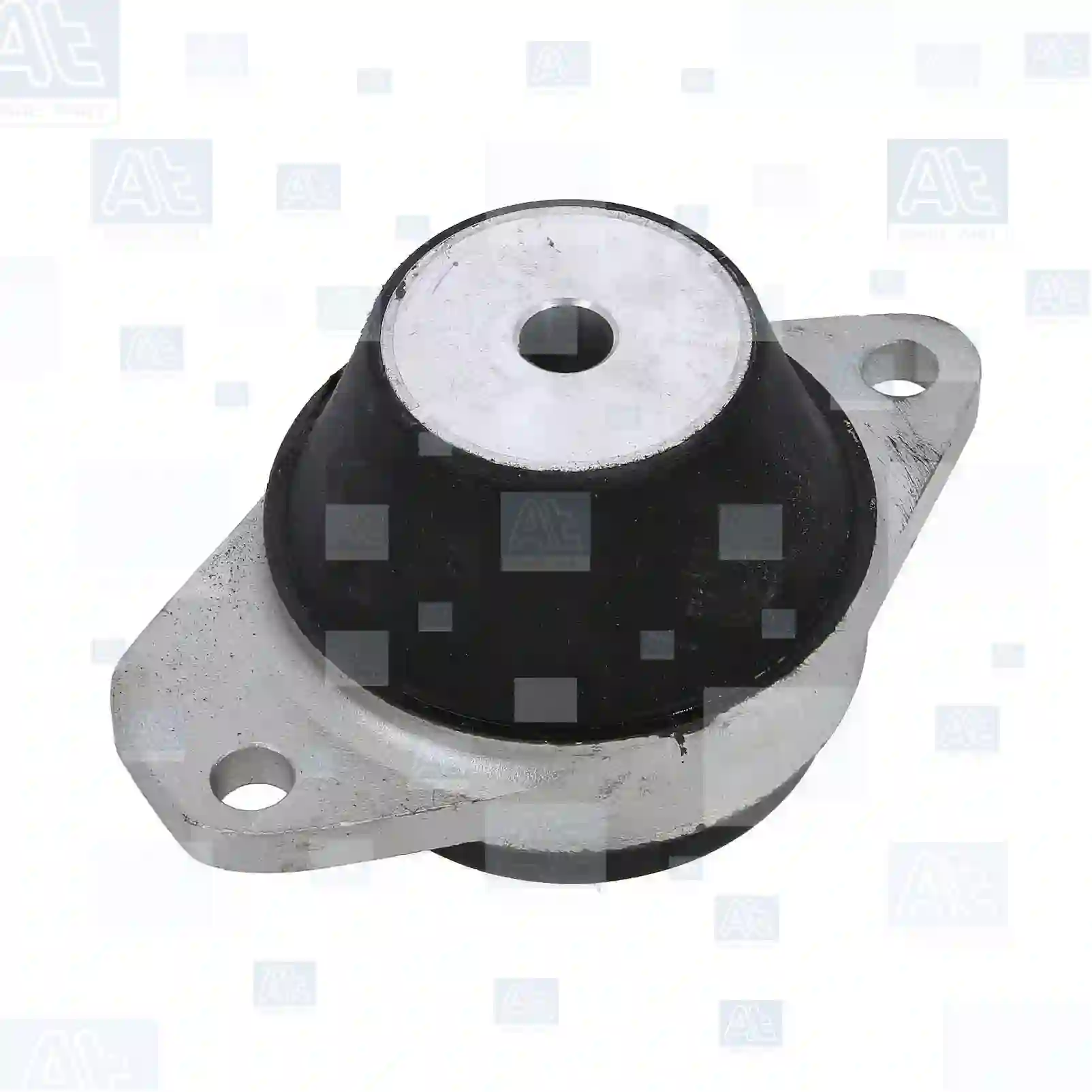 Engine Suspension Mountings Engine mounting, at no: 77704307 ,  oem no:81962100421, 81962100441, , At Spare Part | Engine, Accelerator Pedal, Camshaft, Connecting Rod, Crankcase, Crankshaft, Cylinder Head, Engine Suspension Mountings, Exhaust Manifold, Exhaust Gas Recirculation, Filter Kits, Flywheel Housing, General Overhaul Kits, Engine, Intake Manifold, Oil Cleaner, Oil Cooler, Oil Filter, Oil Pump, Oil Sump, Piston & Liner, Sensor & Switch, Timing Case, Turbocharger, Cooling System, Belt Tensioner, Coolant Filter, Coolant Pipe, Corrosion Prevention Agent, Drive, Expansion Tank, Fan, Intercooler, Monitors & Gauges, Radiator, Thermostat, V-Belt / Timing belt, Water Pump, Fuel System, Electronical Injector Unit, Feed Pump, Fuel Filter, cpl., Fuel Gauge Sender,  Fuel Line, Fuel Pump, Fuel Tank, Injection Line Kit, Injection Pump, Exhaust System, Clutch & Pedal, Gearbox, Propeller Shaft, Axles, Brake System, Hubs & Wheels, Suspension, Leaf Spring, Universal Parts / Accessories, Steering, Electrical System, Cabin
