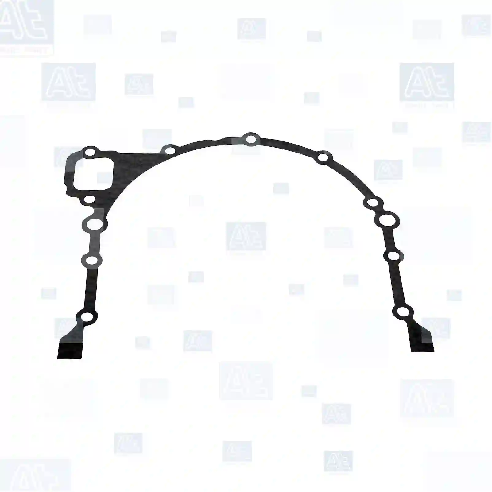 Crankcase Gasket, crankcase cover, at no: 77704310 ,  oem no:1427660, ZG01177-0008 At Spare Part | Engine, Accelerator Pedal, Camshaft, Connecting Rod, Crankcase, Crankshaft, Cylinder Head, Engine Suspension Mountings, Exhaust Manifold, Exhaust Gas Recirculation, Filter Kits, Flywheel Housing, General Overhaul Kits, Engine, Intake Manifold, Oil Cleaner, Oil Cooler, Oil Filter, Oil Pump, Oil Sump, Piston & Liner, Sensor & Switch, Timing Case, Turbocharger, Cooling System, Belt Tensioner, Coolant Filter, Coolant Pipe, Corrosion Prevention Agent, Drive, Expansion Tank, Fan, Intercooler, Monitors & Gauges, Radiator, Thermostat, V-Belt / Timing belt, Water Pump, Fuel System, Electronical Injector Unit, Feed Pump, Fuel Filter, cpl., Fuel Gauge Sender,  Fuel Line, Fuel Pump, Fuel Tank, Injection Line Kit, Injection Pump, Exhaust System, Clutch & Pedal, Gearbox, Propeller Shaft, Axles, Brake System, Hubs & Wheels, Suspension, Leaf Spring, Universal Parts / Accessories, Steering, Electrical System, Cabin
