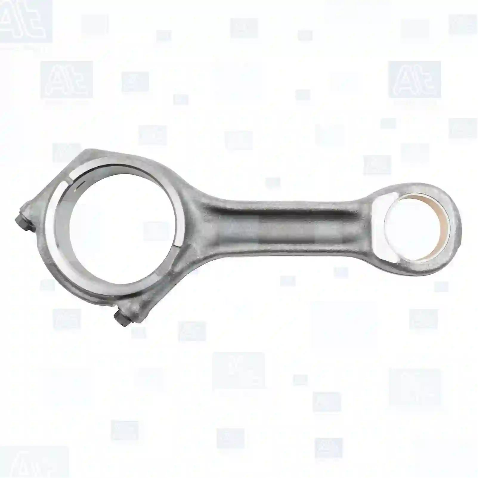 Connecting Rod              Connecting rod, straight head, at no: 77704313 ,  oem no:7420876840, 20876840, At Spare Part | Engine, Accelerator Pedal, Camshaft, Connecting Rod, Crankcase, Crankshaft, Cylinder Head, Engine Suspension Mountings, Exhaust Manifold, Exhaust Gas Recirculation, Filter Kits, Flywheel Housing, General Overhaul Kits, Engine, Intake Manifold, Oil Cleaner, Oil Cooler, Oil Filter, Oil Pump, Oil Sump, Piston & Liner, Sensor & Switch, Timing Case, Turbocharger, Cooling System, Belt Tensioner, Coolant Filter, Coolant Pipe, Corrosion Prevention Agent, Drive, Expansion Tank, Fan, Intercooler, Monitors & Gauges, Radiator, Thermostat, V-Belt / Timing belt, Water Pump, Fuel System, Electronical Injector Unit, Feed Pump, Fuel Filter, cpl., Fuel Gauge Sender,  Fuel Line, Fuel Pump, Fuel Tank, Injection Line Kit, Injection Pump, Exhaust System, Clutch & Pedal, Gearbox, Propeller Shaft, Axles, Brake System, Hubs & Wheels, Suspension, Leaf Spring, Universal Parts / Accessories, Steering, Electrical System, Cabin