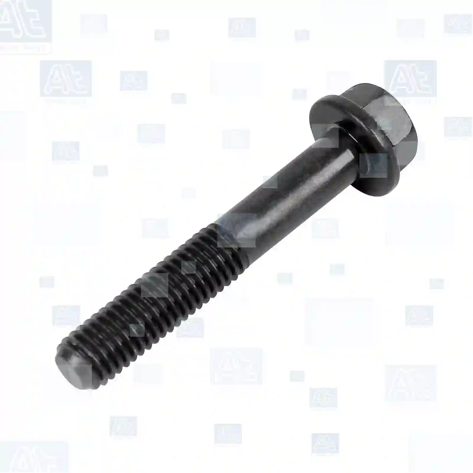 Connecting Rod              Connecting rod screw, at no: 77704314 ,  oem no:7408192804, 8192804, ZG00997-0008, , At Spare Part | Engine, Accelerator Pedal, Camshaft, Connecting Rod, Crankcase, Crankshaft, Cylinder Head, Engine Suspension Mountings, Exhaust Manifold, Exhaust Gas Recirculation, Filter Kits, Flywheel Housing, General Overhaul Kits, Engine, Intake Manifold, Oil Cleaner, Oil Cooler, Oil Filter, Oil Pump, Oil Sump, Piston & Liner, Sensor & Switch, Timing Case, Turbocharger, Cooling System, Belt Tensioner, Coolant Filter, Coolant Pipe, Corrosion Prevention Agent, Drive, Expansion Tank, Fan, Intercooler, Monitors & Gauges, Radiator, Thermostat, V-Belt / Timing belt, Water Pump, Fuel System, Electronical Injector Unit, Feed Pump, Fuel Filter, cpl., Fuel Gauge Sender,  Fuel Line, Fuel Pump, Fuel Tank, Injection Line Kit, Injection Pump, Exhaust System, Clutch & Pedal, Gearbox, Propeller Shaft, Axles, Brake System, Hubs & Wheels, Suspension, Leaf Spring, Universal Parts / Accessories, Steering, Electrical System, Cabin
