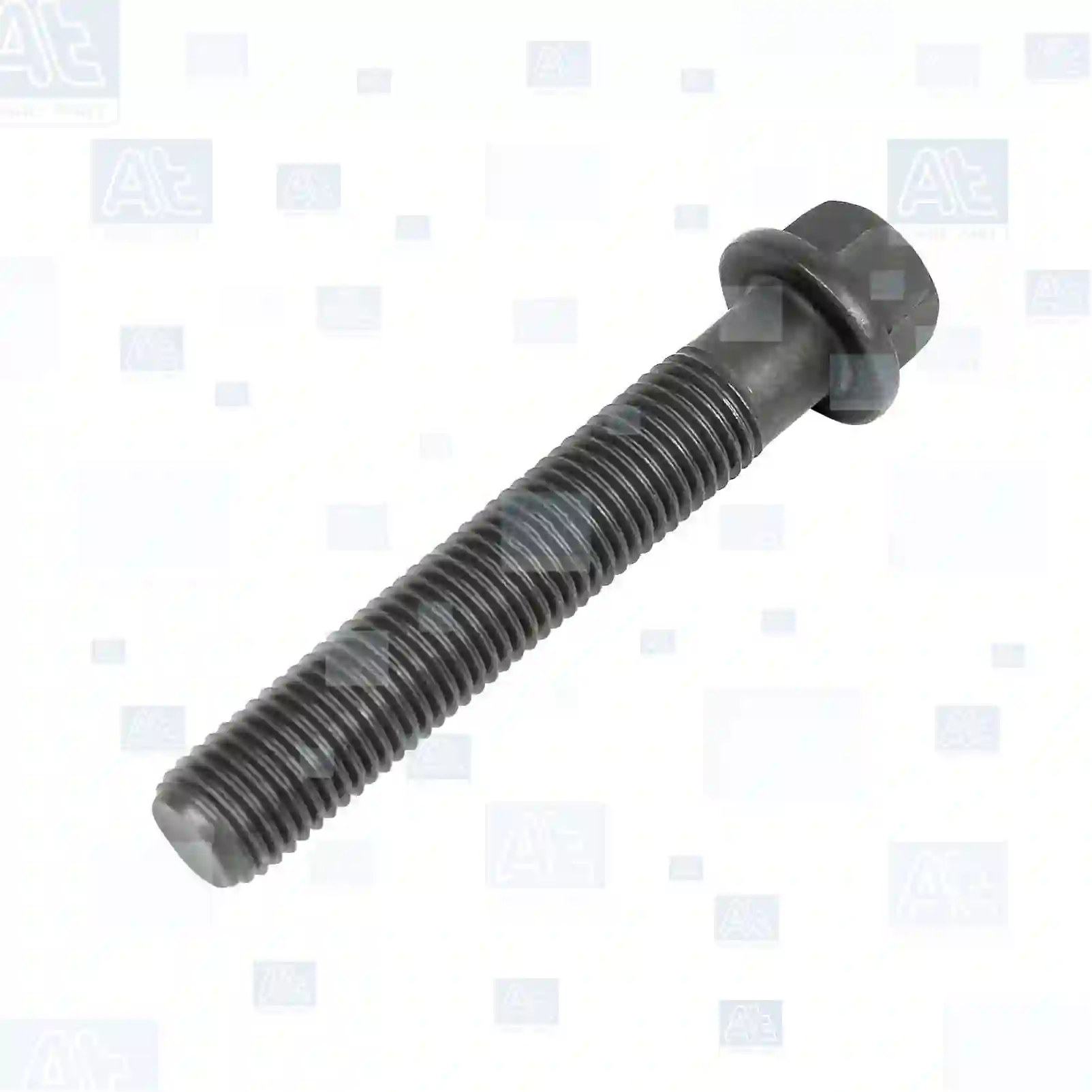 Connecting Rod              Connecting rod screw, at no: 77704315 ,  oem no:7420486228, 20486228, , , At Spare Part | Engine, Accelerator Pedal, Camshaft, Connecting Rod, Crankcase, Crankshaft, Cylinder Head, Engine Suspension Mountings, Exhaust Manifold, Exhaust Gas Recirculation, Filter Kits, Flywheel Housing, General Overhaul Kits, Engine, Intake Manifold, Oil Cleaner, Oil Cooler, Oil Filter, Oil Pump, Oil Sump, Piston & Liner, Sensor & Switch, Timing Case, Turbocharger, Cooling System, Belt Tensioner, Coolant Filter, Coolant Pipe, Corrosion Prevention Agent, Drive, Expansion Tank, Fan, Intercooler, Monitors & Gauges, Radiator, Thermostat, V-Belt / Timing belt, Water Pump, Fuel System, Electronical Injector Unit, Feed Pump, Fuel Filter, cpl., Fuel Gauge Sender,  Fuel Line, Fuel Pump, Fuel Tank, Injection Line Kit, Injection Pump, Exhaust System, Clutch & Pedal, Gearbox, Propeller Shaft, Axles, Brake System, Hubs & Wheels, Suspension, Leaf Spring, Universal Parts / Accessories, Steering, Electrical System, Cabin