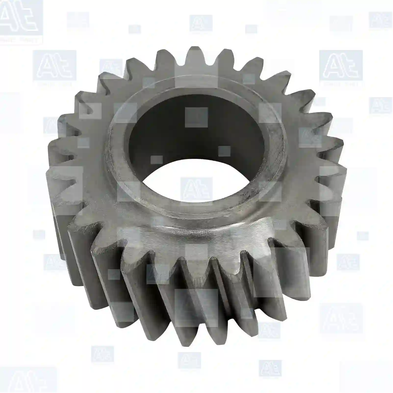 Timing Case Gear, at no: 77704316 ,  oem no:1547485 At Spare Part | Engine, Accelerator Pedal, Camshaft, Connecting Rod, Crankcase, Crankshaft, Cylinder Head, Engine Suspension Mountings, Exhaust Manifold, Exhaust Gas Recirculation, Filter Kits, Flywheel Housing, General Overhaul Kits, Engine, Intake Manifold, Oil Cleaner, Oil Cooler, Oil Filter, Oil Pump, Oil Sump, Piston & Liner, Sensor & Switch, Timing Case, Turbocharger, Cooling System, Belt Tensioner, Coolant Filter, Coolant Pipe, Corrosion Prevention Agent, Drive, Expansion Tank, Fan, Intercooler, Monitors & Gauges, Radiator, Thermostat, V-Belt / Timing belt, Water Pump, Fuel System, Electronical Injector Unit, Feed Pump, Fuel Filter, cpl., Fuel Gauge Sender,  Fuel Line, Fuel Pump, Fuel Tank, Injection Line Kit, Injection Pump, Exhaust System, Clutch & Pedal, Gearbox, Propeller Shaft, Axles, Brake System, Hubs & Wheels, Suspension, Leaf Spring, Universal Parts / Accessories, Steering, Electrical System, Cabin